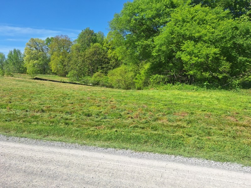 0 Lake Bluff Red Property Photo 18