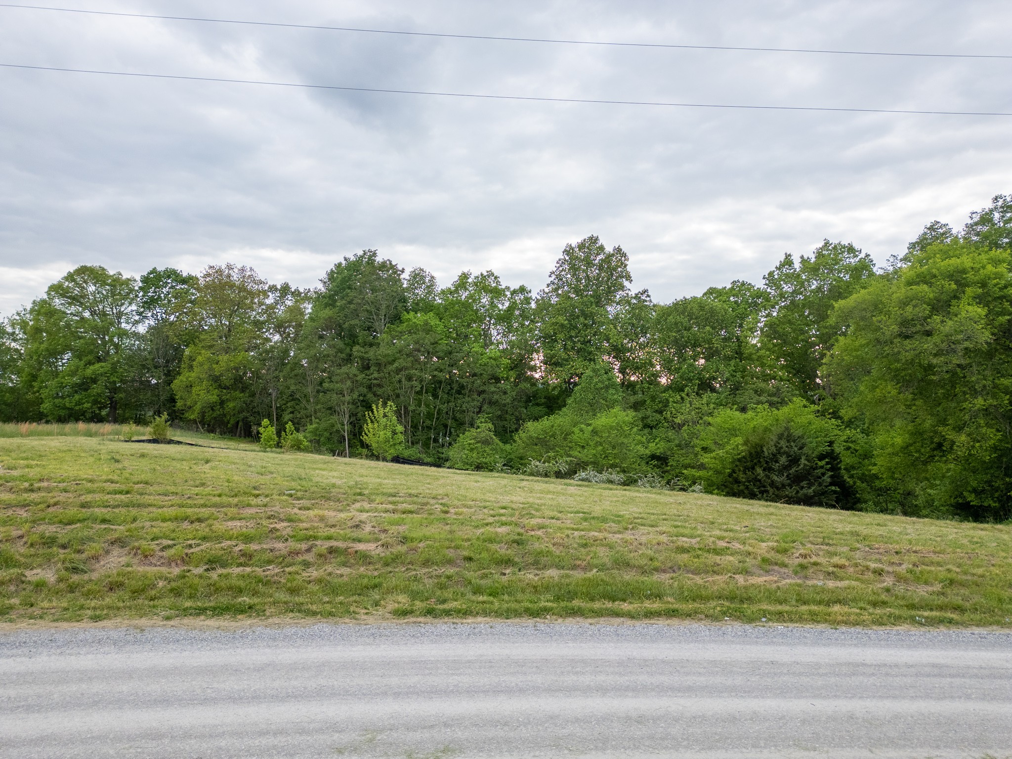 0 Lake Bluff Red Property Photo 21