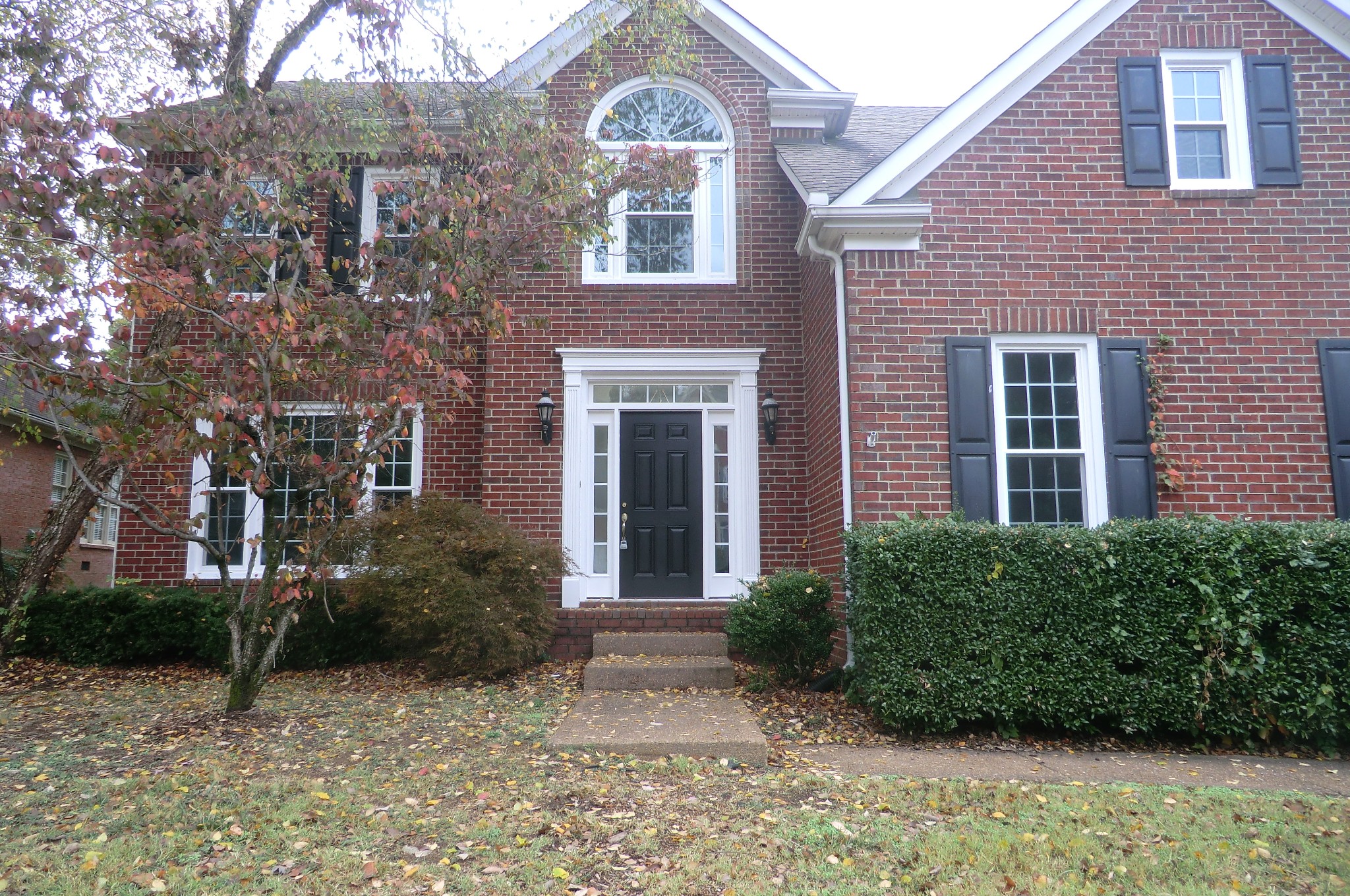 1008 Langley Ct Property Photo 1