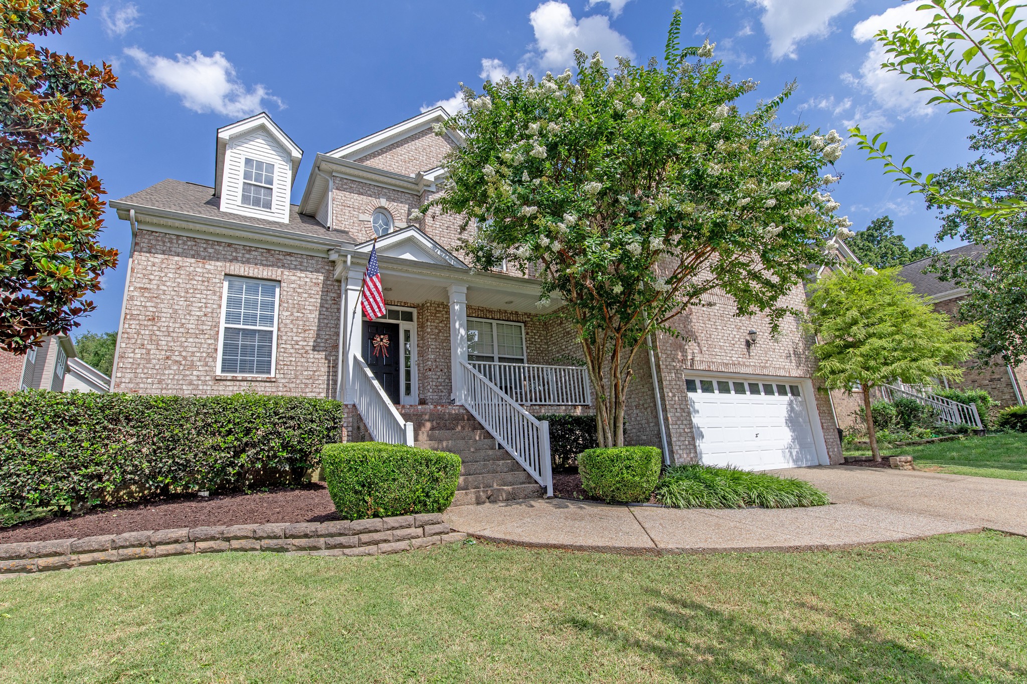 141 Chesapeake Harbor Blvd Property Photo 1