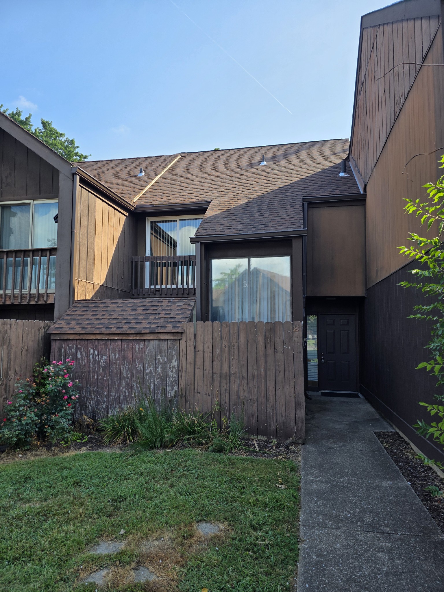 2 Sycamore Ct Property Photo 1