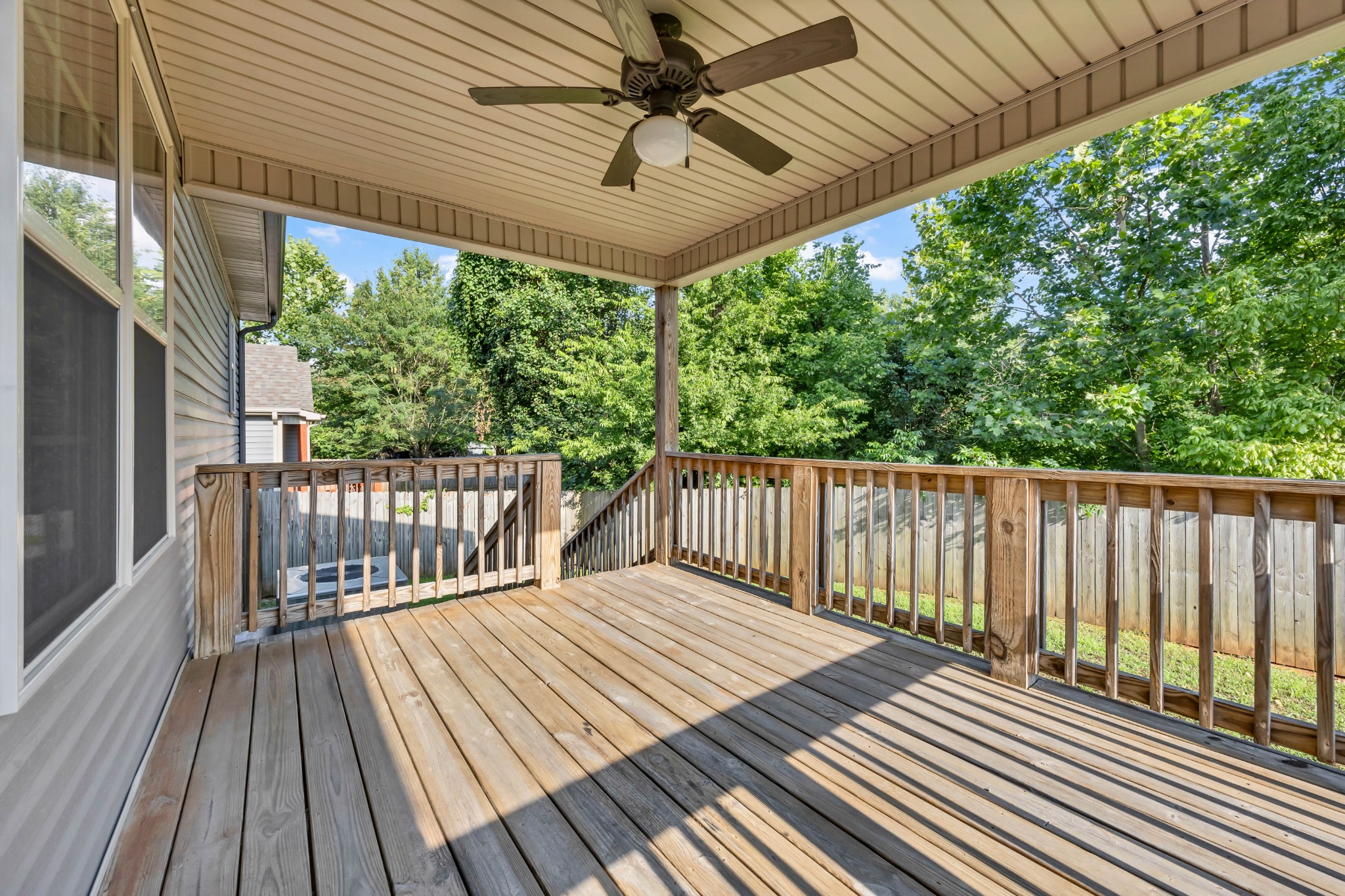 626 Snowshoe Ln Property Photo 14