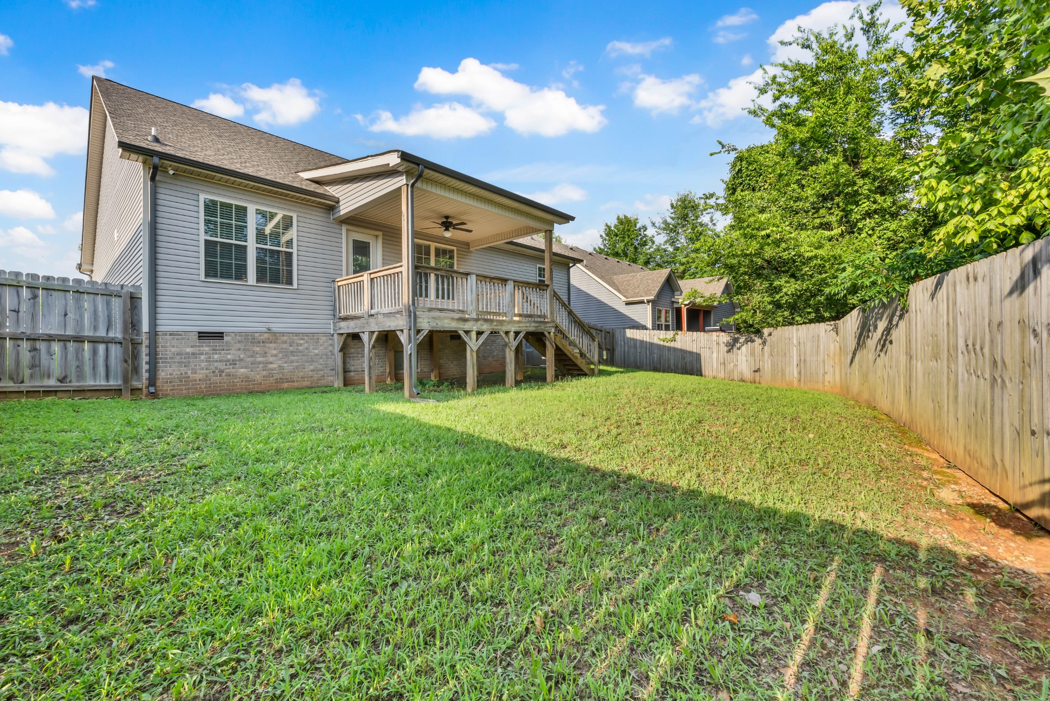 626 Snowshoe Ln Property Photo 15