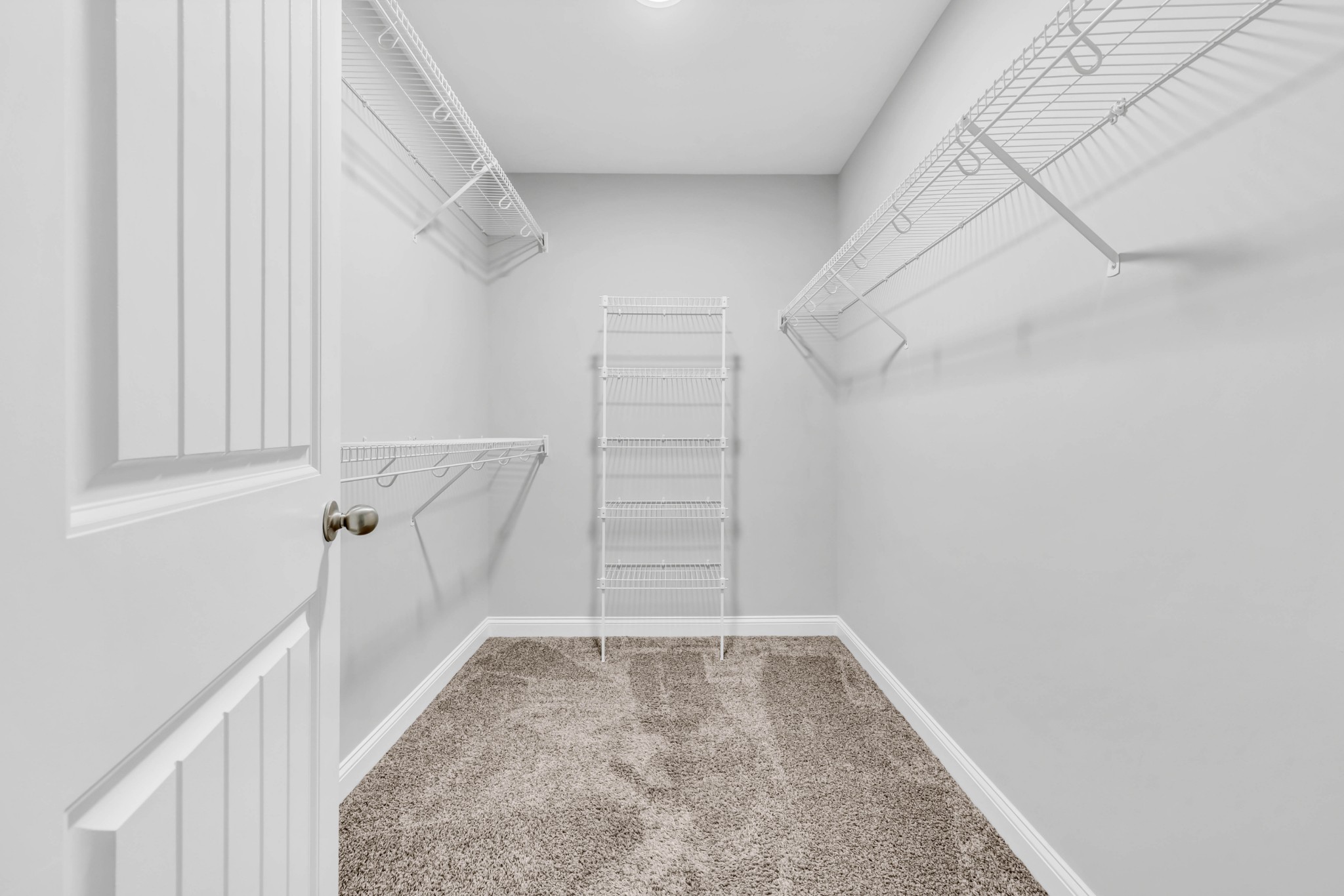 626 Snowshoe Ln Property Photo 20
