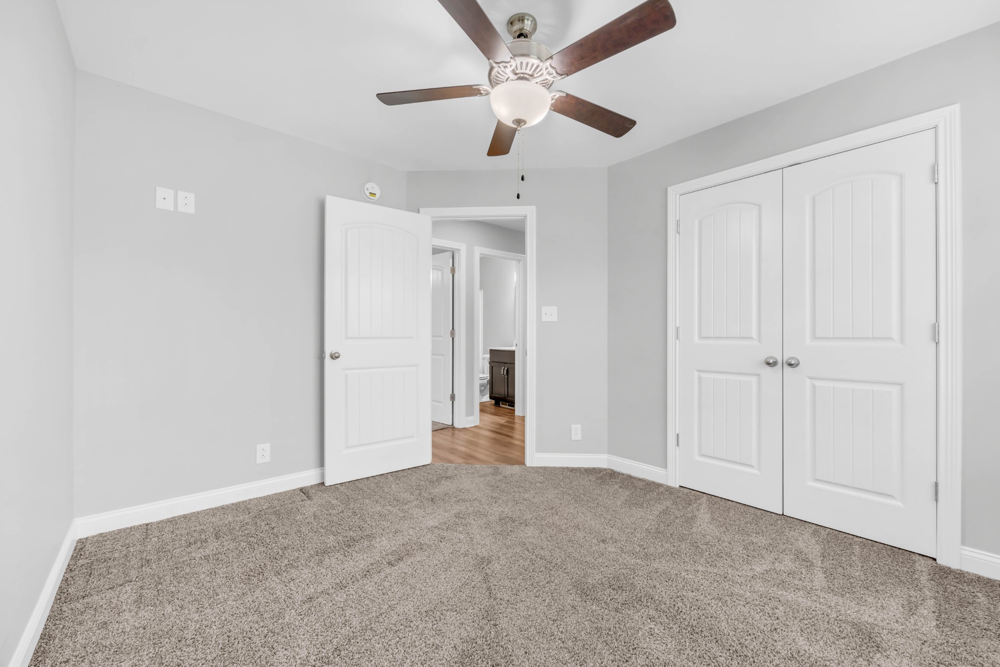 626 Snowshoe Ln Property Photo 22