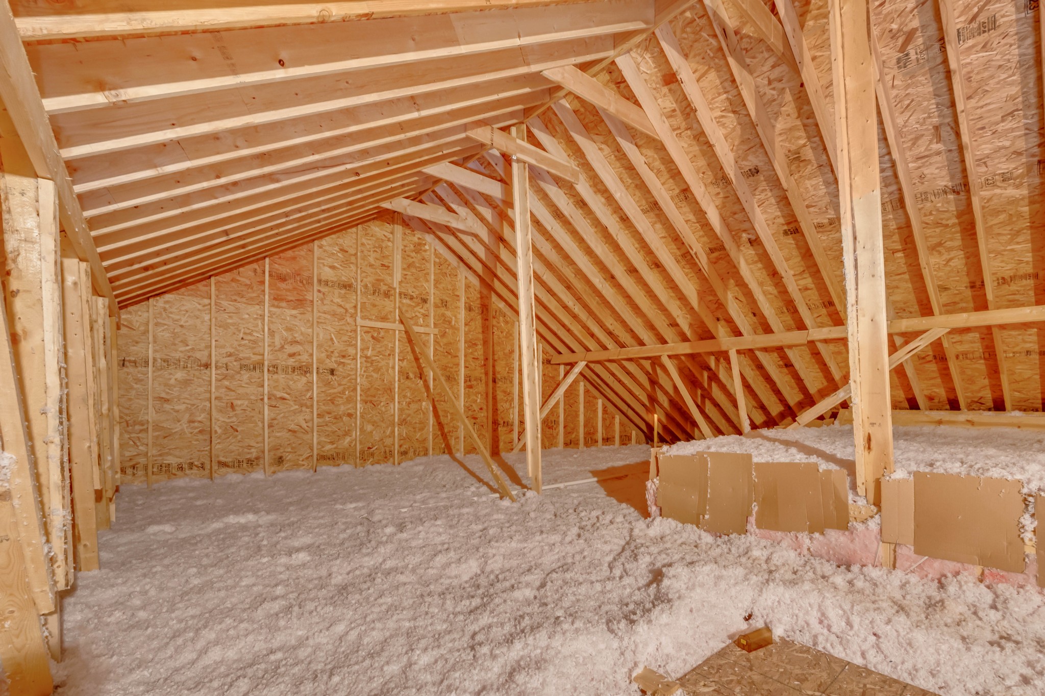 626 Snowshoe Ln Property Photo 28