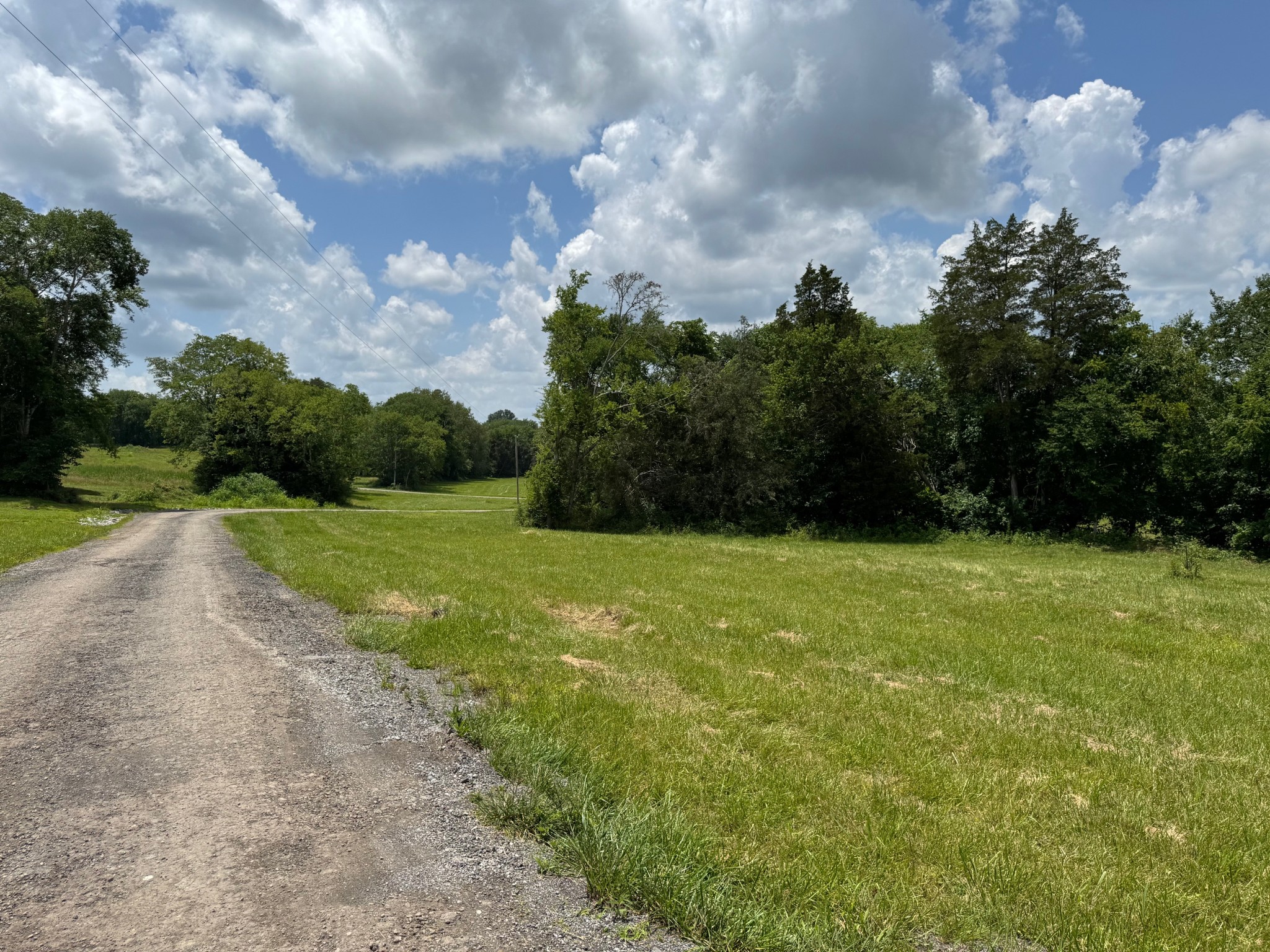 6700 Timothy Grove Ln Property Photo 9