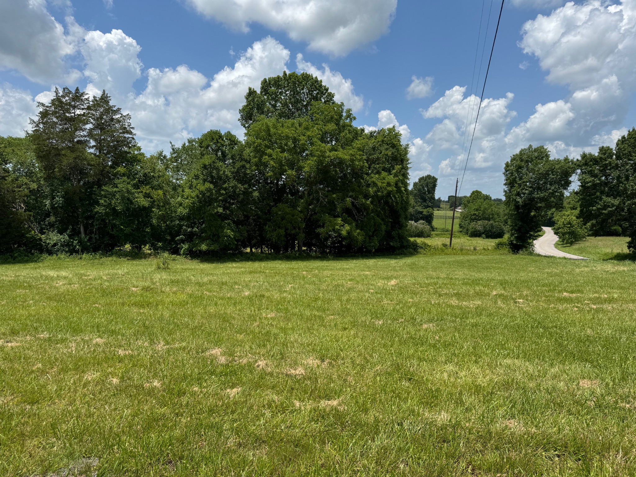 6700 Timothy Grove Ln Property Photo 10