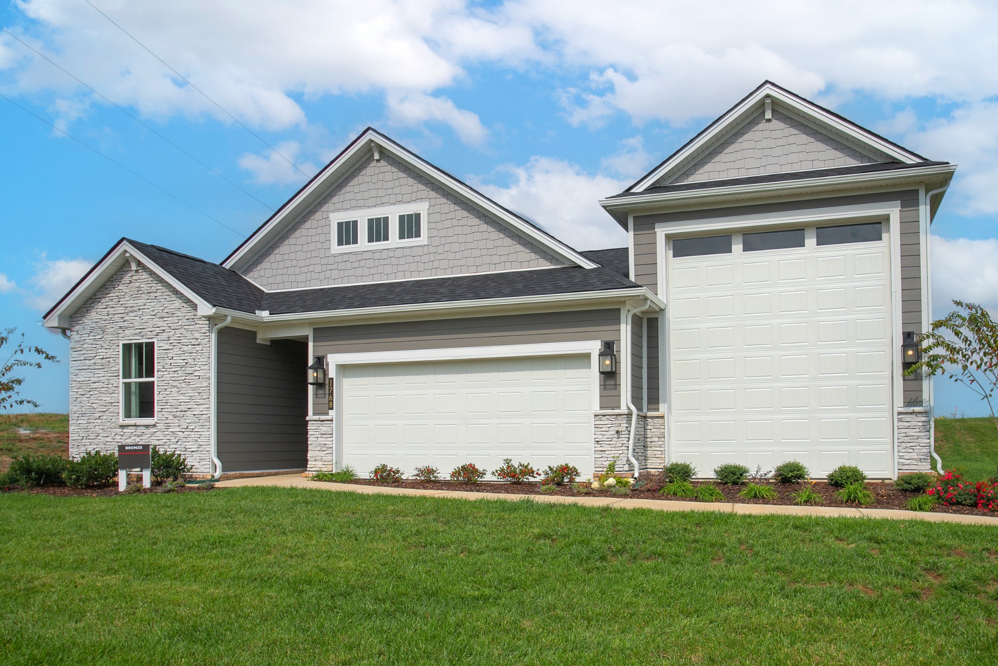 1768 Williamsport Landing Property Photo 1
