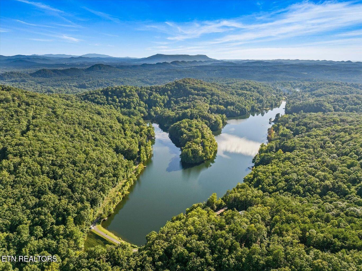 157 Laurel Lake Circle Property Photo 1