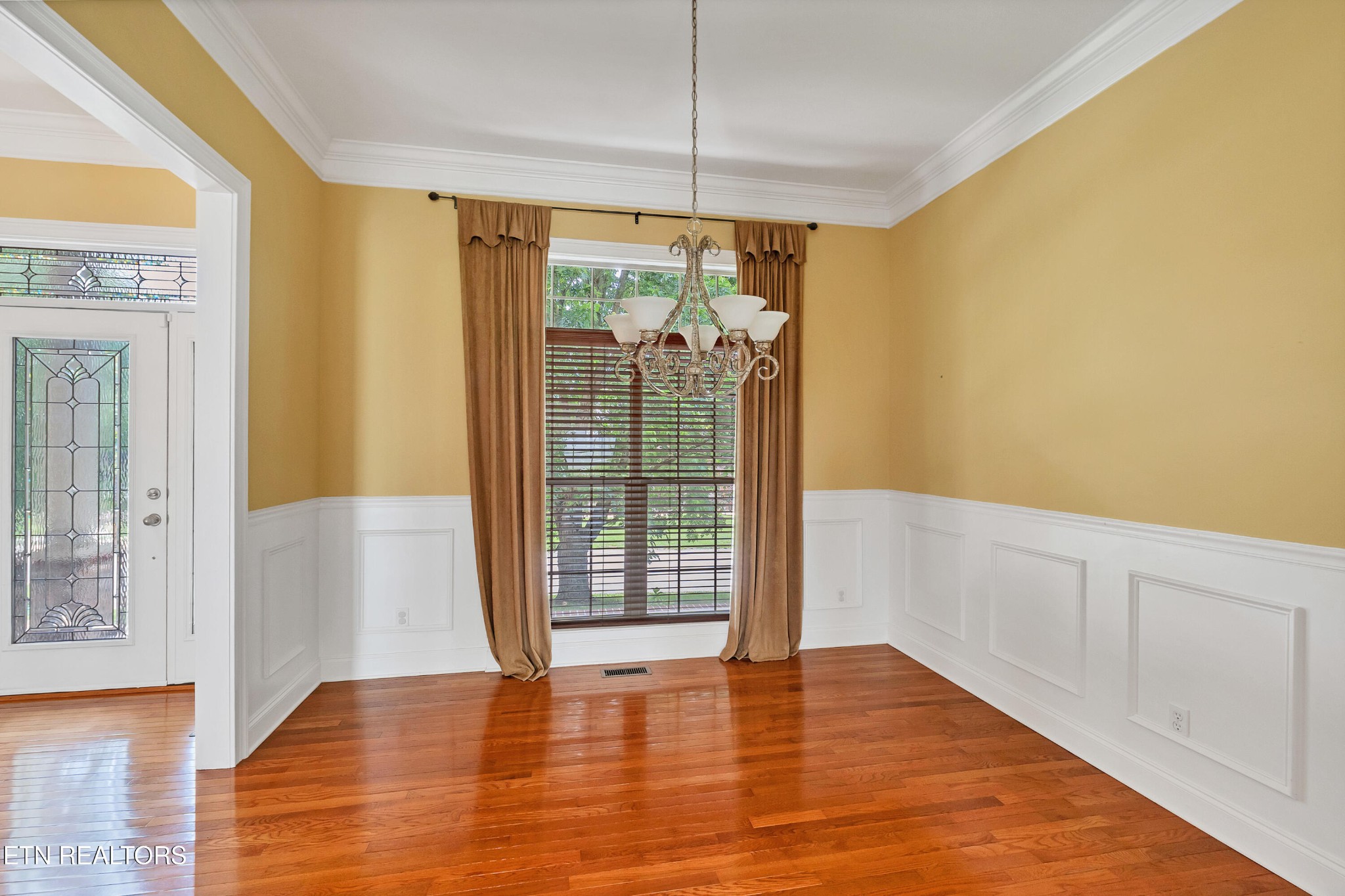 3756 Andrew Boyd Drive Property Photo 11