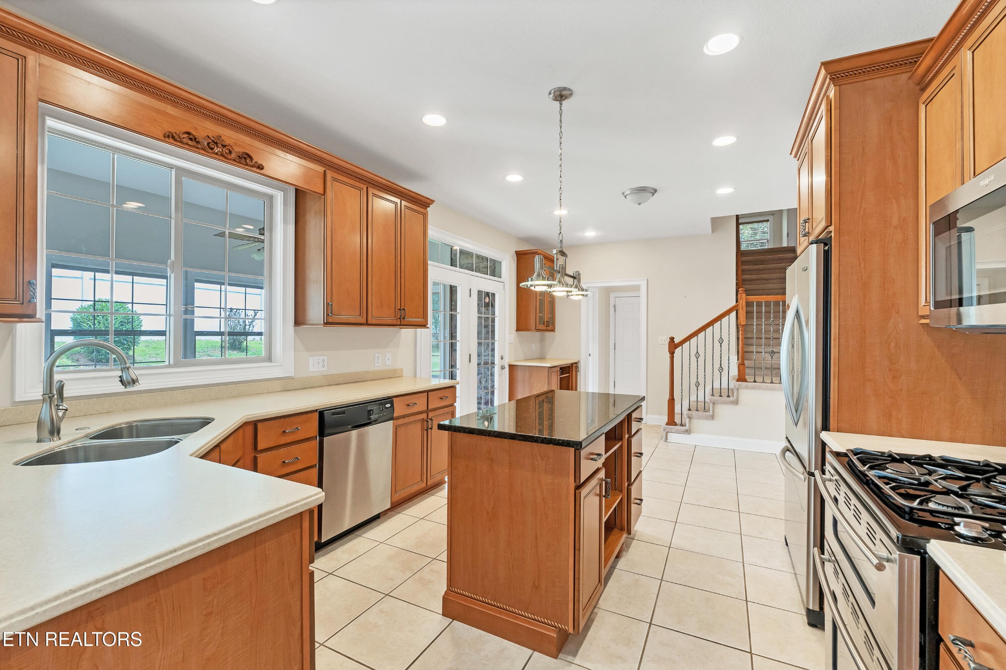 3756 Andrew Boyd Drive Property Photo 14