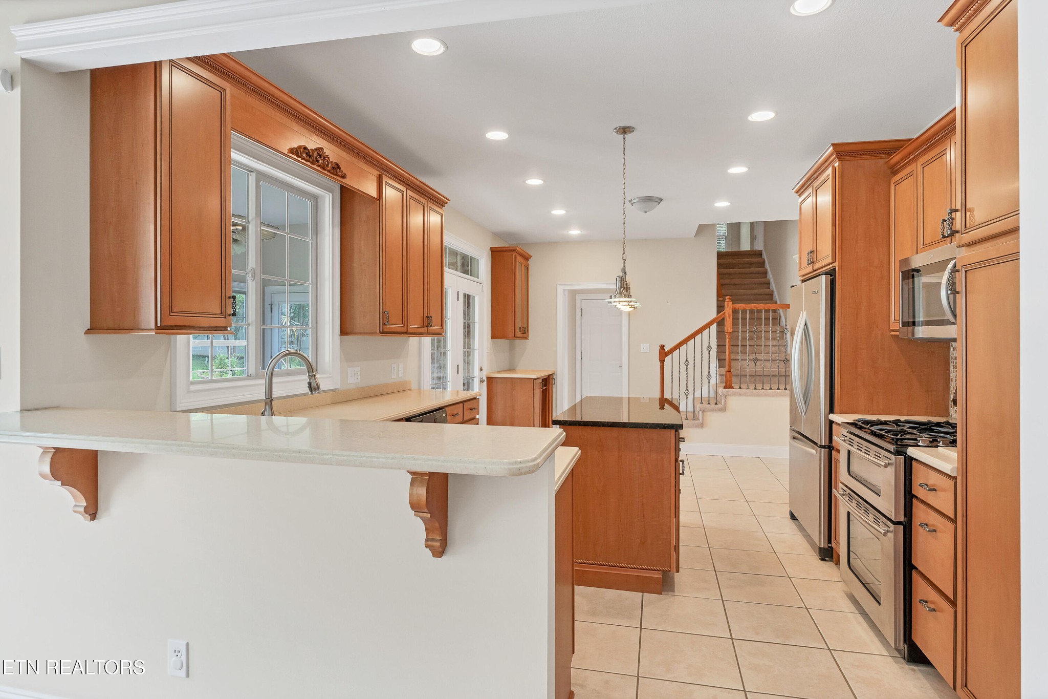 3756 Andrew Boyd Drive Property Photo 15