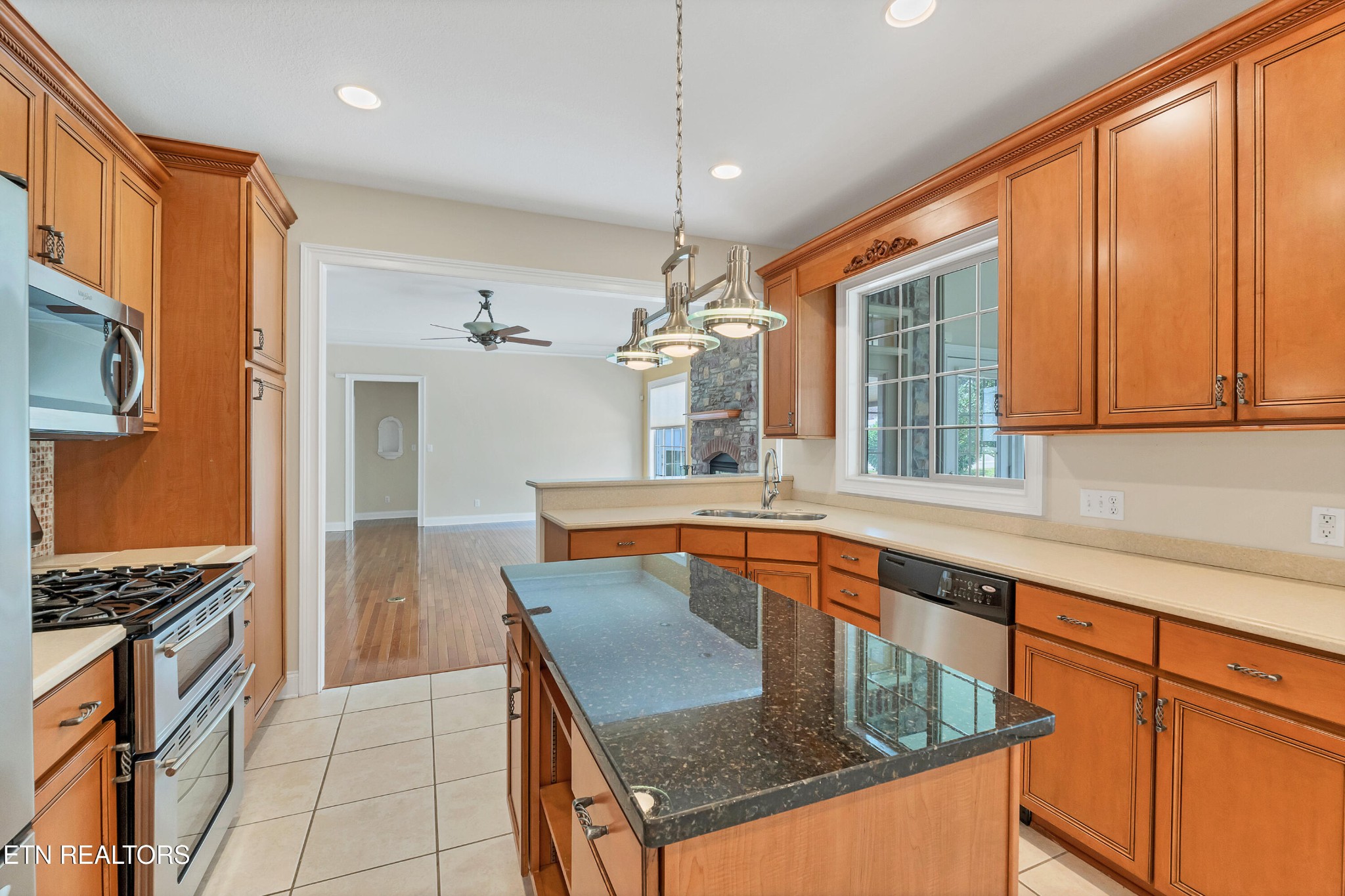 3756 Andrew Boyd Drive Property Photo 16
