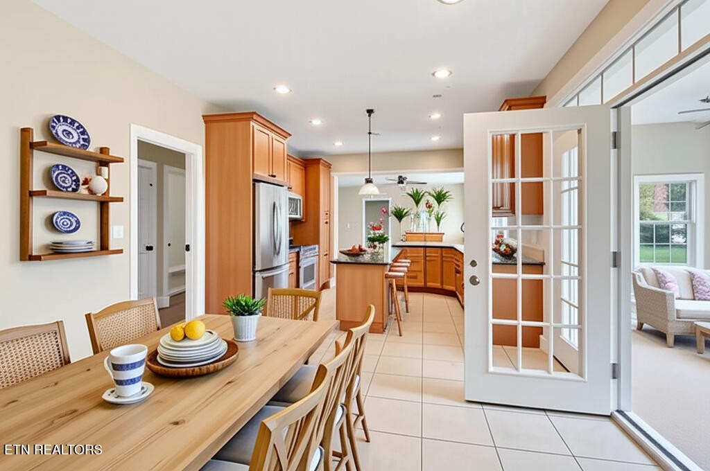 3756 Andrew Boyd Drive Property Photo 17