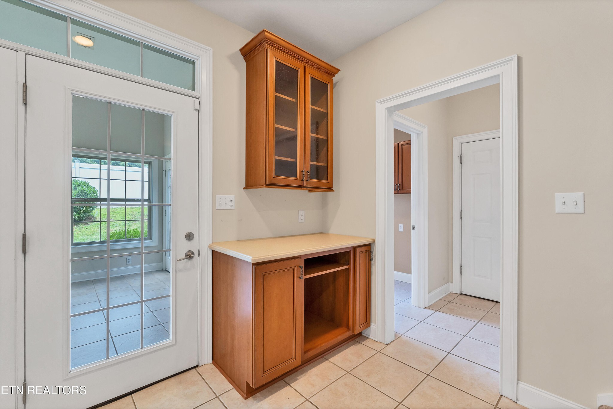 3756 Andrew Boyd Drive Property Photo 18