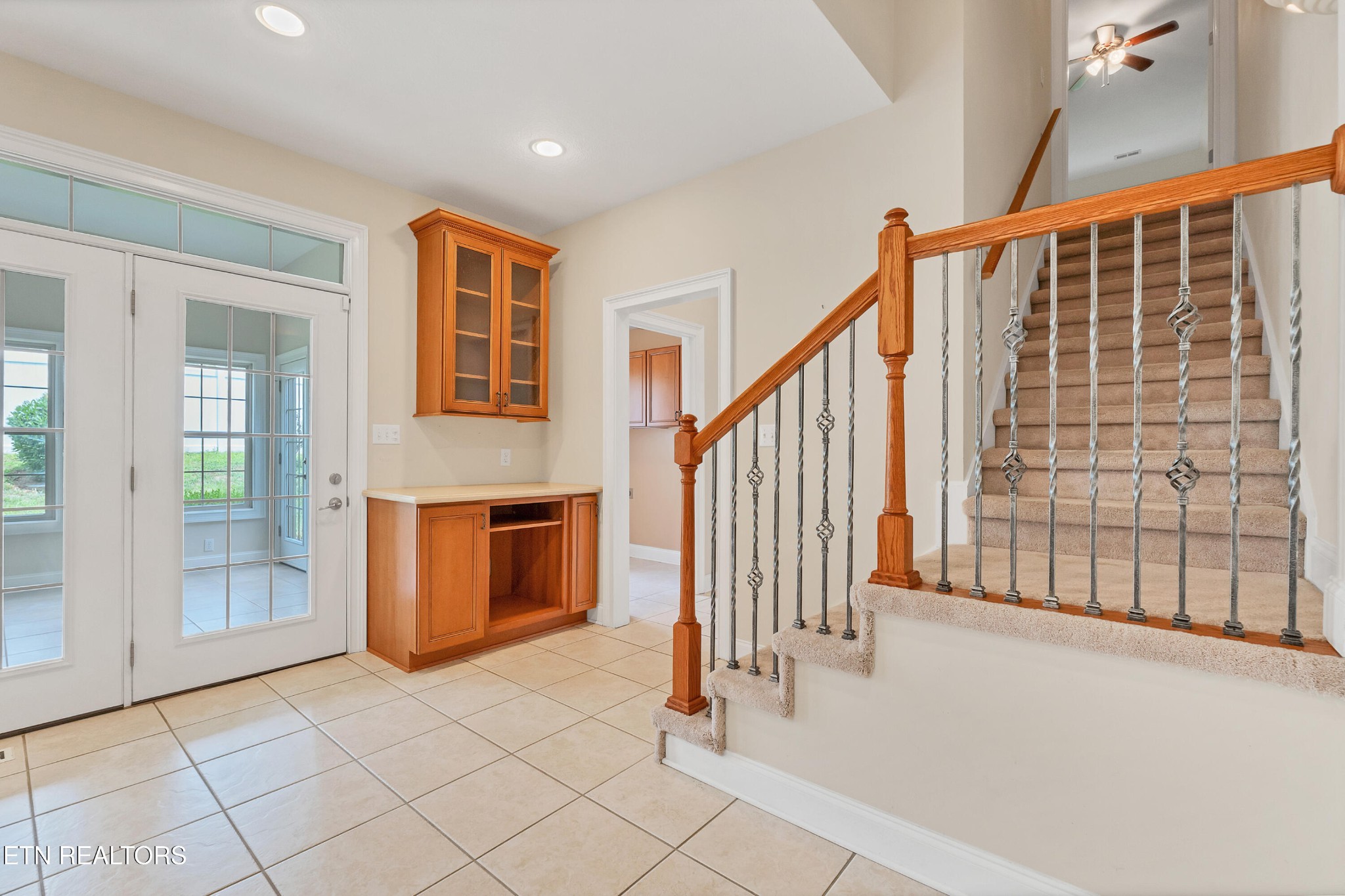 3756 Andrew Boyd Drive Property Photo 19
