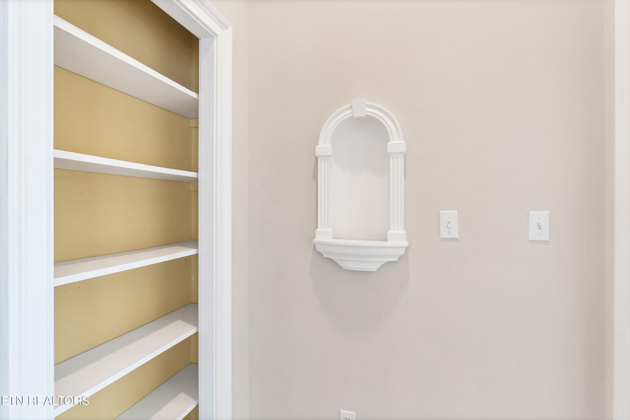 3756 Andrew Boyd Drive Property Photo 20