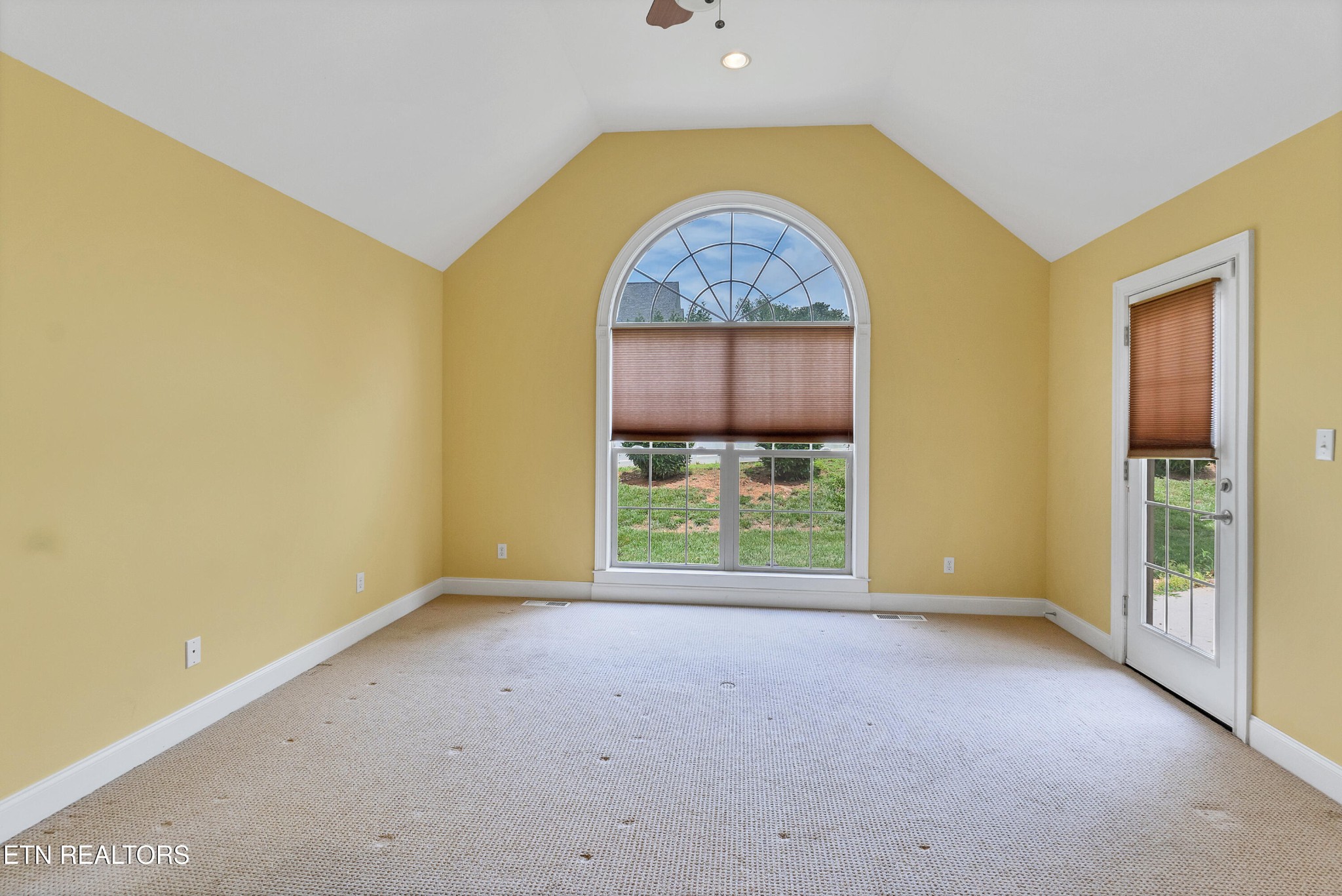 3756 Andrew Boyd Drive Property Photo 22