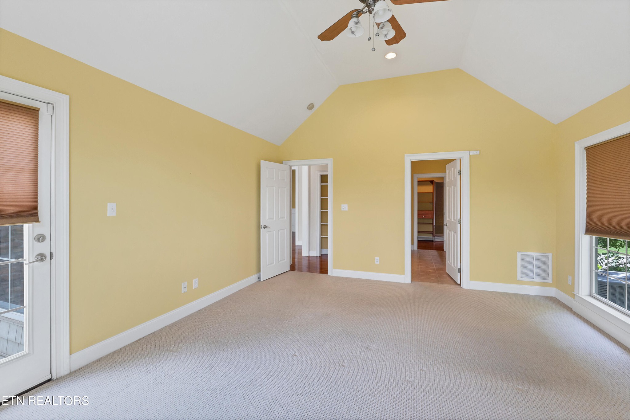 3756 Andrew Boyd Drive Property Photo 23