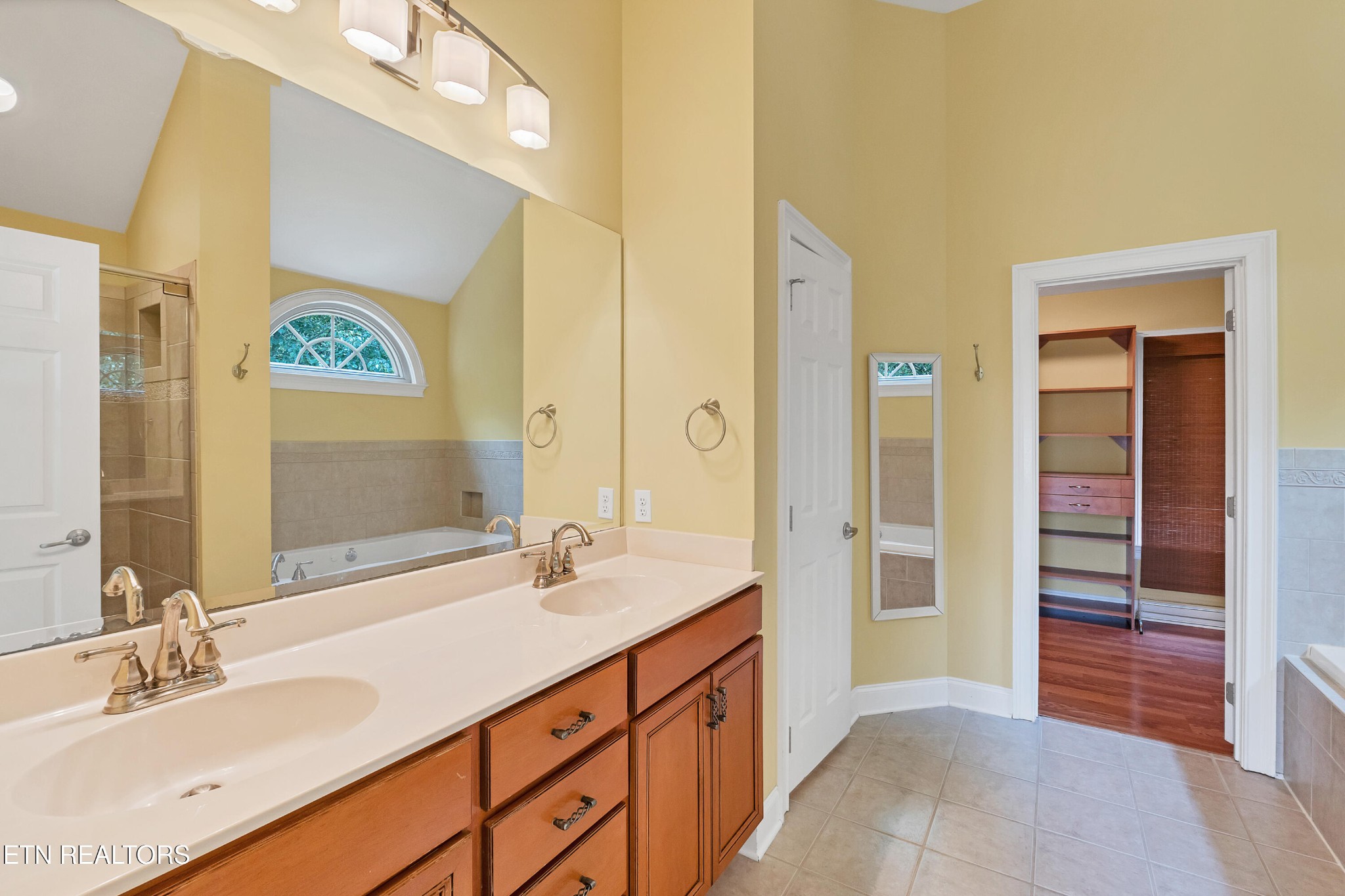 3756 Andrew Boyd Drive Property Photo 24