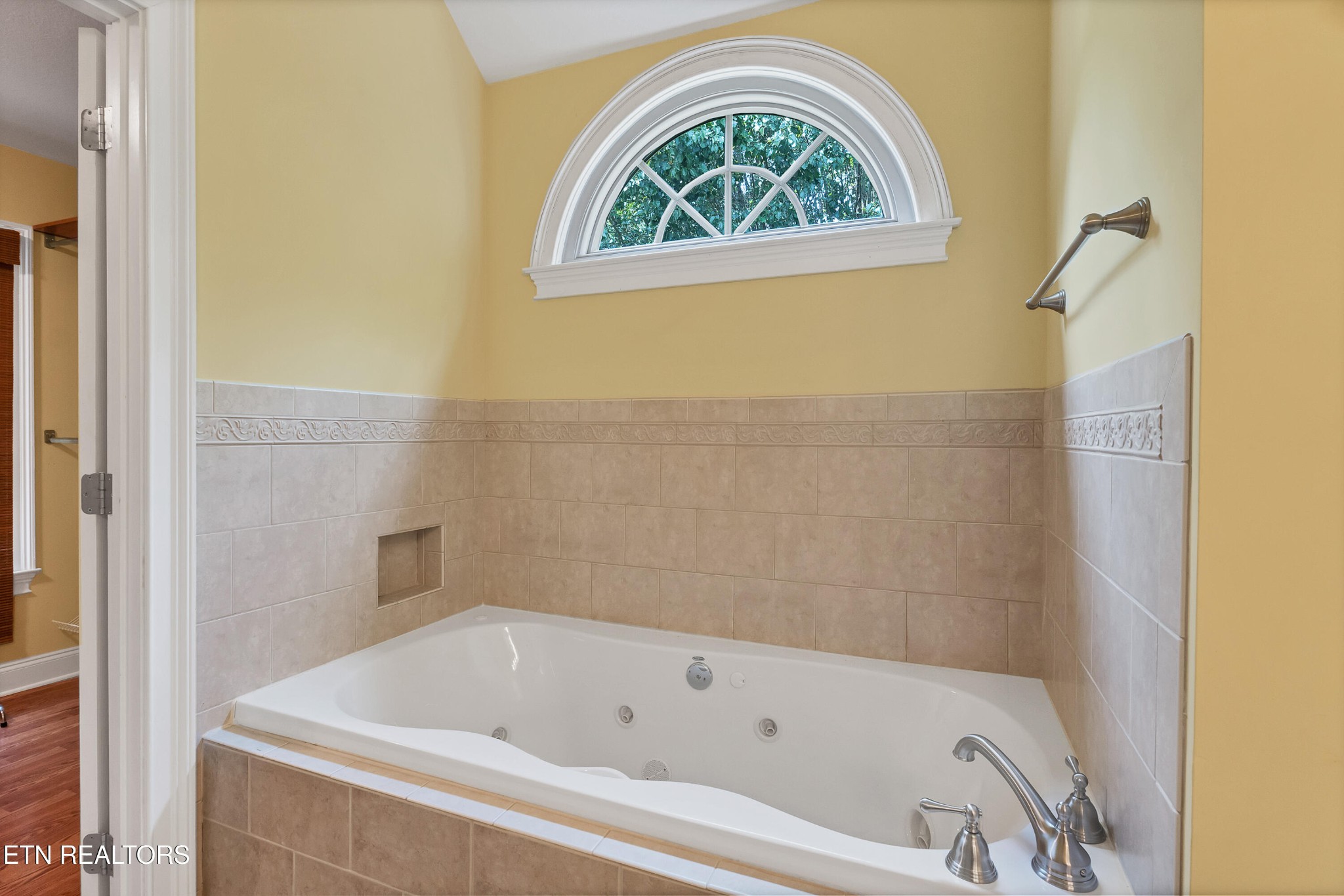 3756 Andrew Boyd Drive Property Photo 26