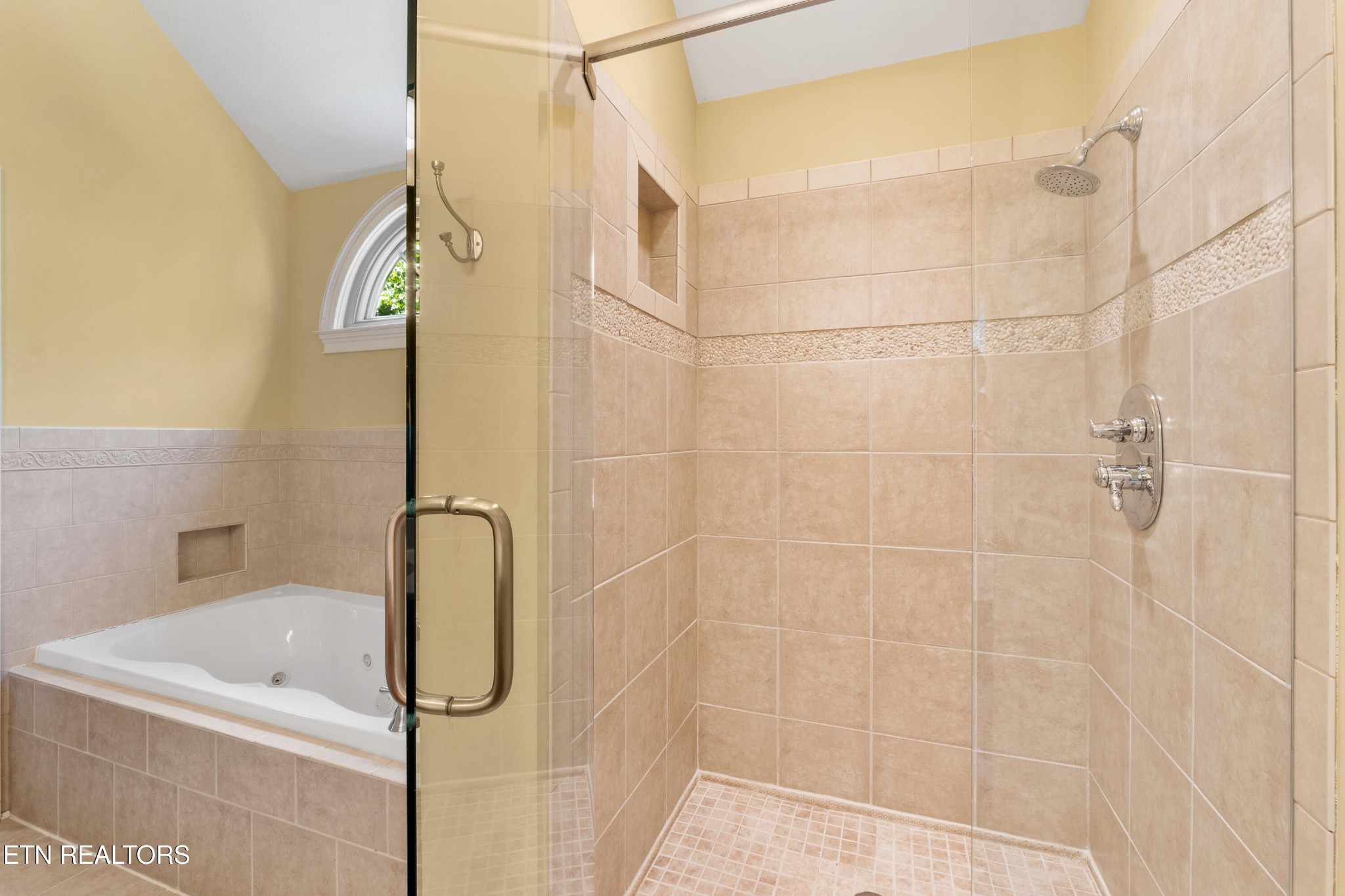 3756 Andrew Boyd Drive Property Photo 27