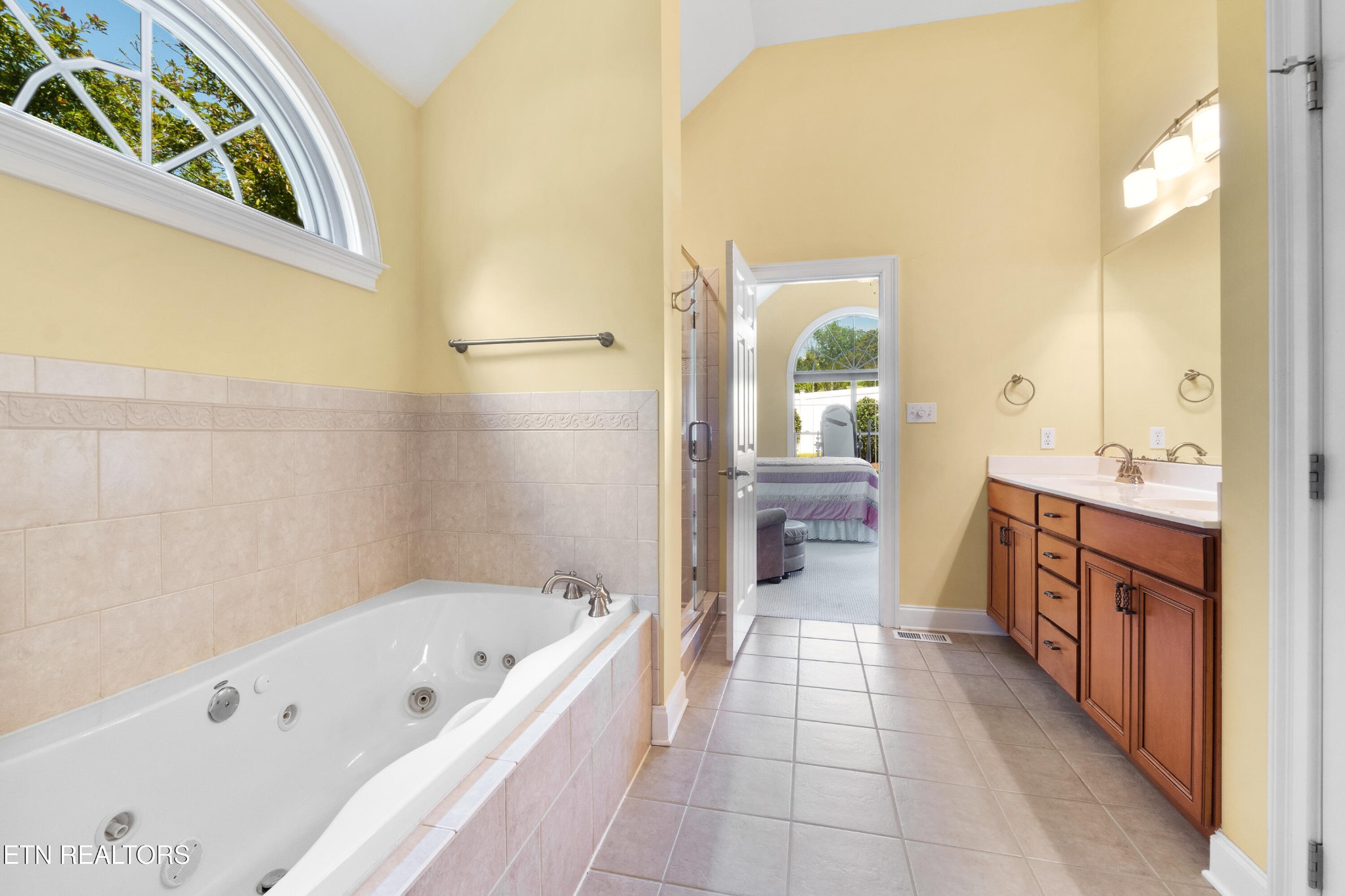 3756 Andrew Boyd Drive Property Photo 28