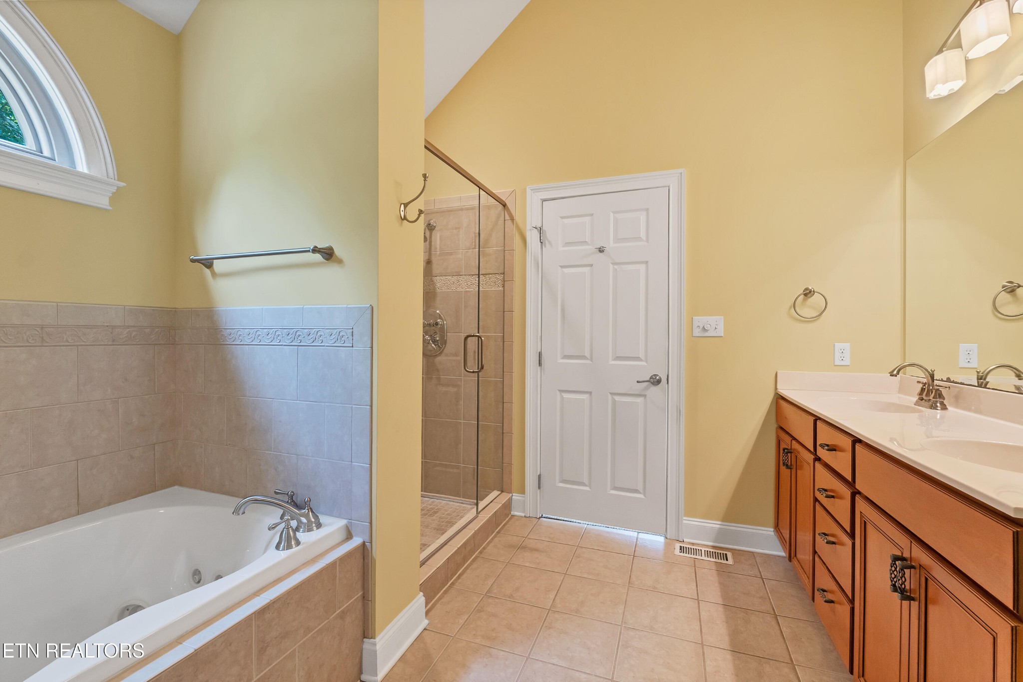 3756 Andrew Boyd Drive Property Photo 29