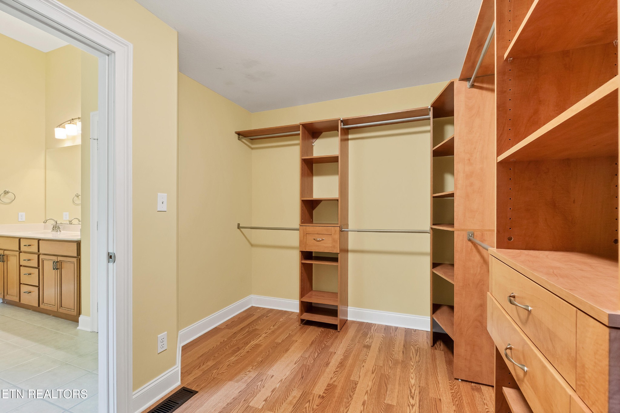 3756 Andrew Boyd Drive Property Photo 30