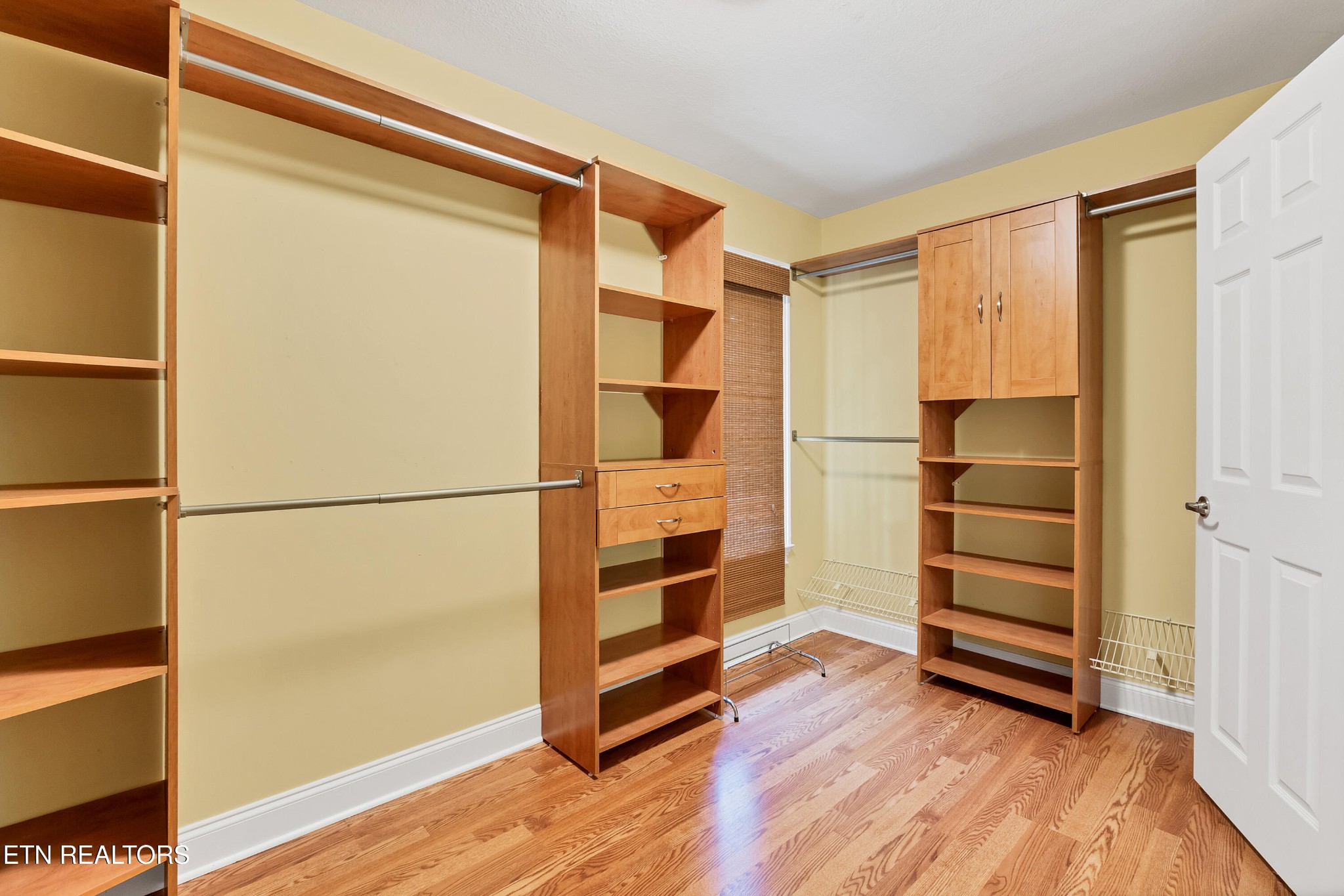 3756 Andrew Boyd Drive Property Photo 31