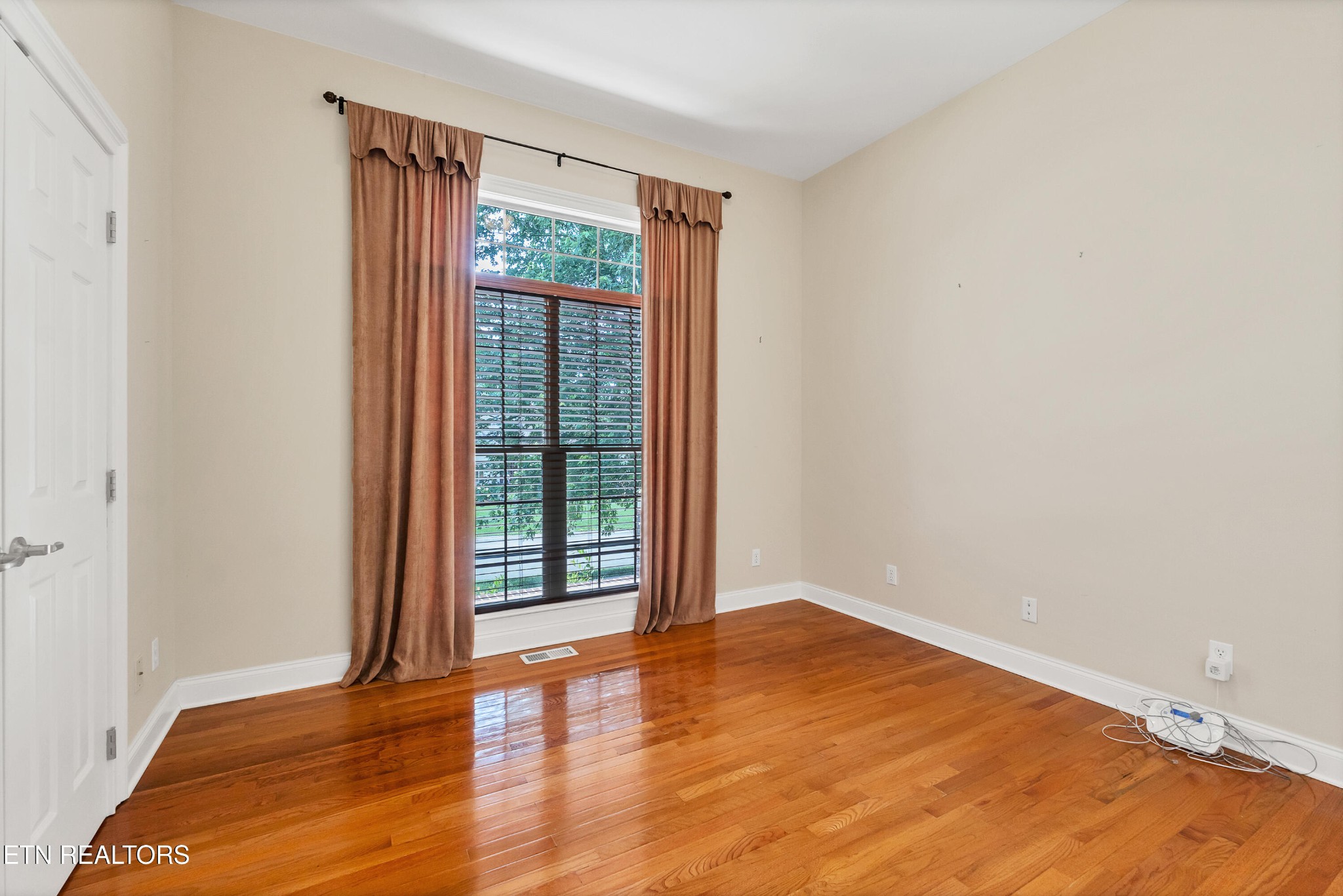 3756 Andrew Boyd Drive Property Photo 33