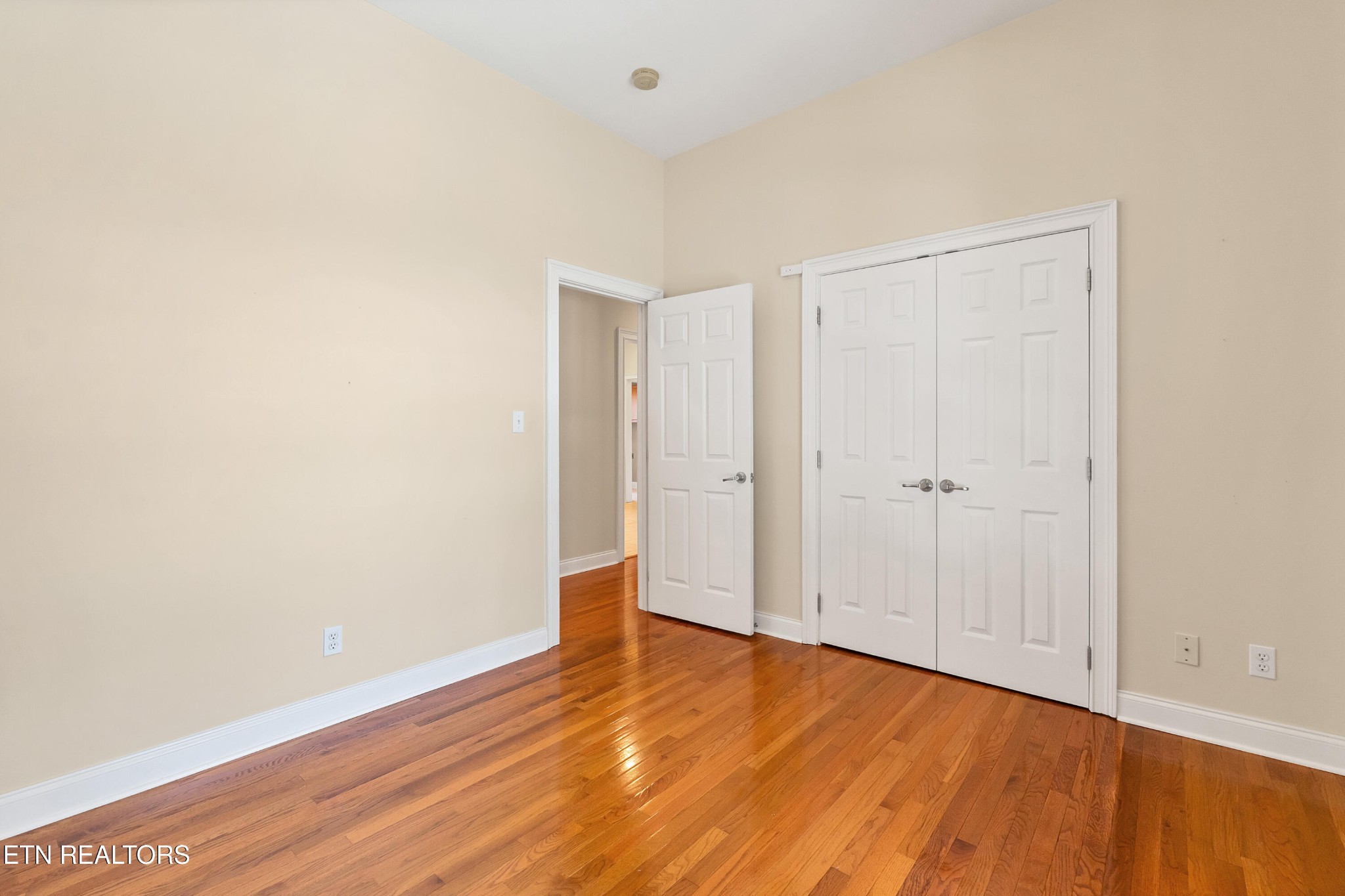 3756 Andrew Boyd Drive Property Photo 34