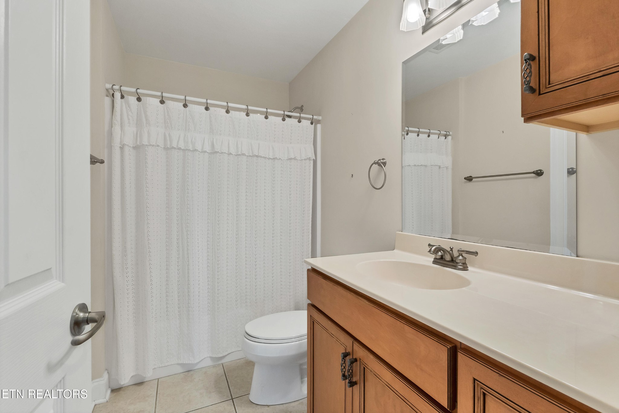 3756 Andrew Boyd Drive Property Photo 35