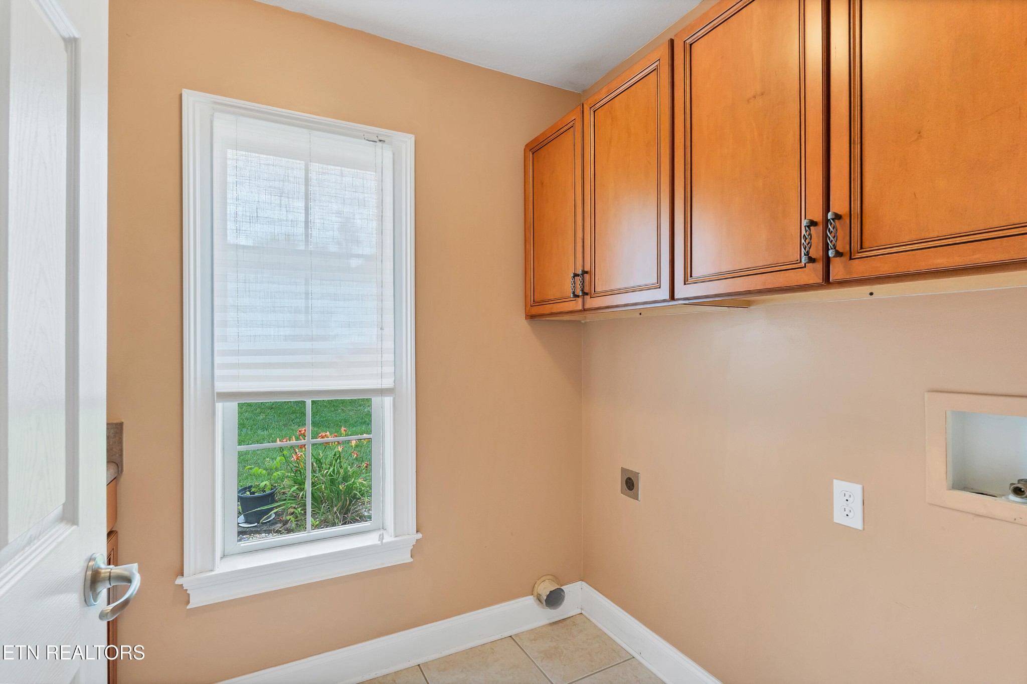 3756 Andrew Boyd Drive Property Photo 43