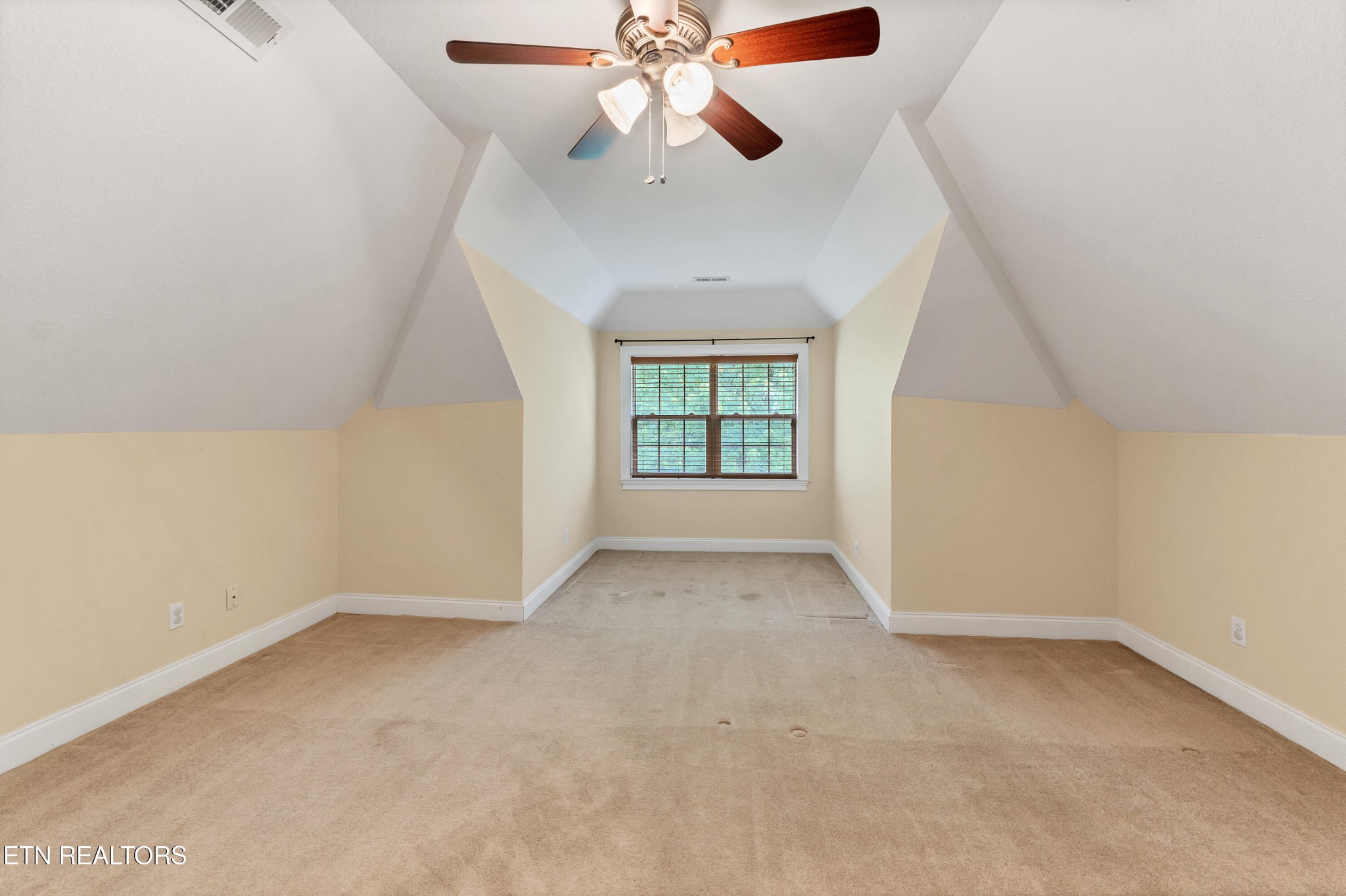 3756 Andrew Boyd Drive Property Photo 45
