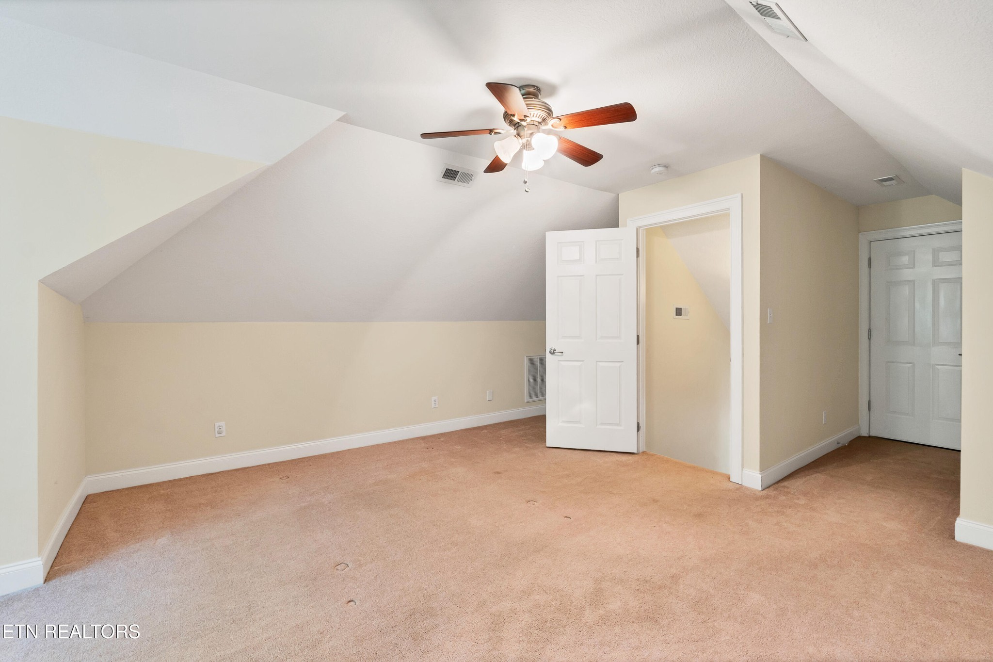 3756 Andrew Boyd Drive Property Photo 46
