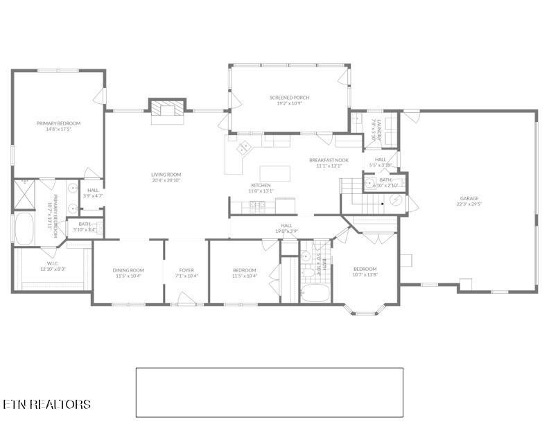 3756 Andrew Boyd Drive Property Photo 57