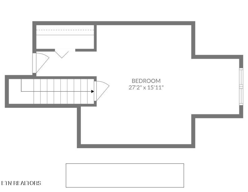 3756 Andrew Boyd Drive Property Photo 58