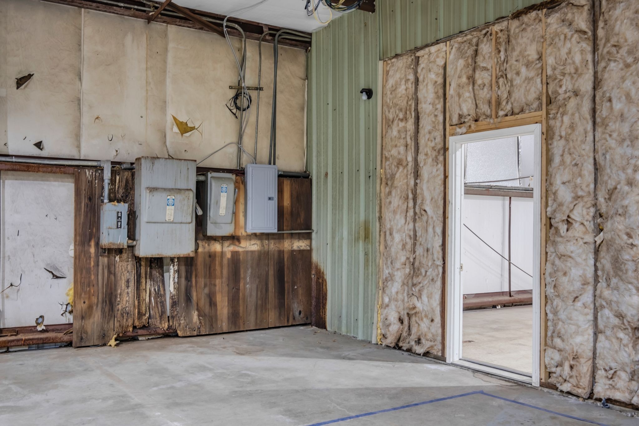 1411 Buffalo Rd Property Photo 3