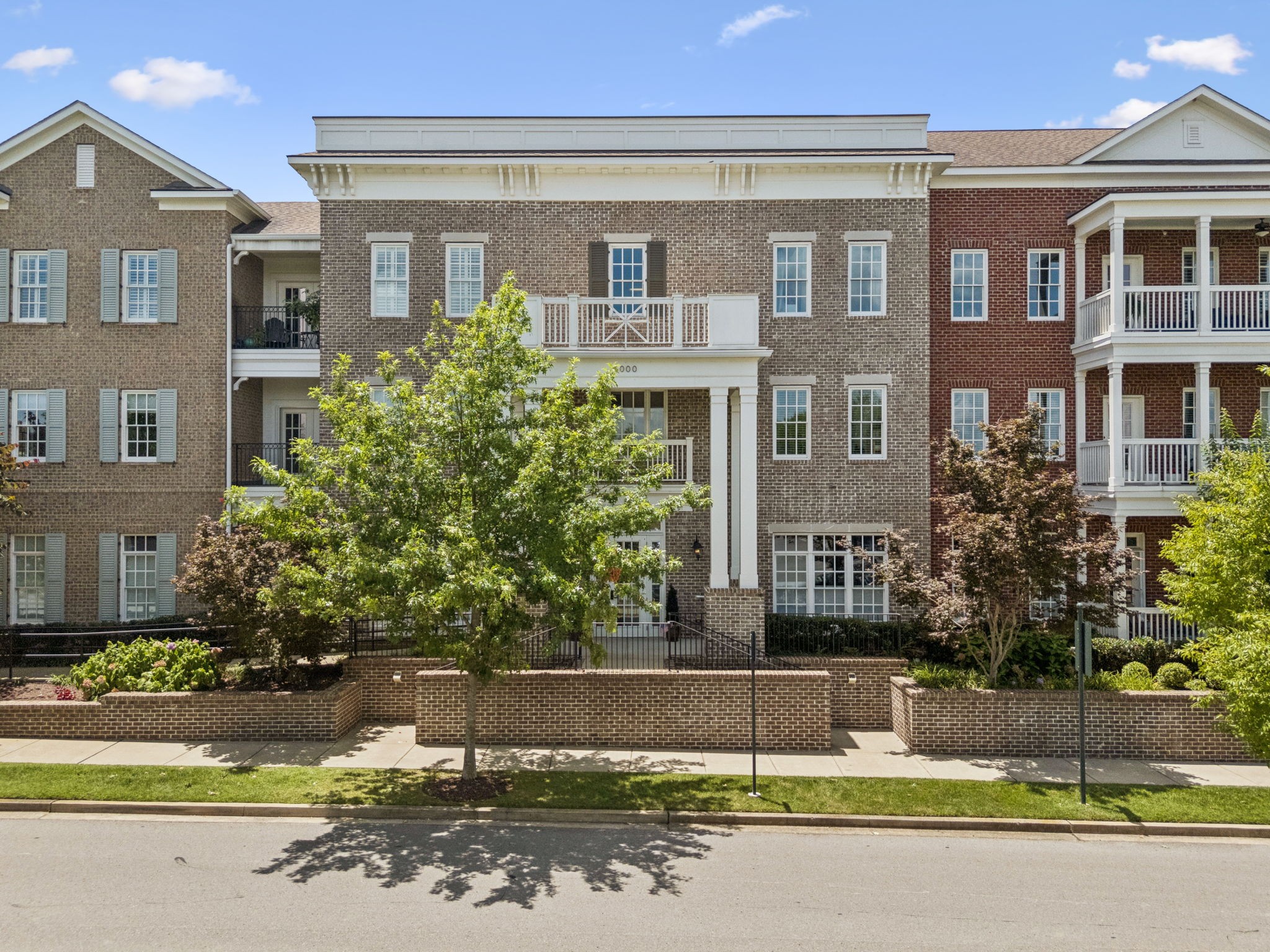 6000 Keats St Property Photo 1
