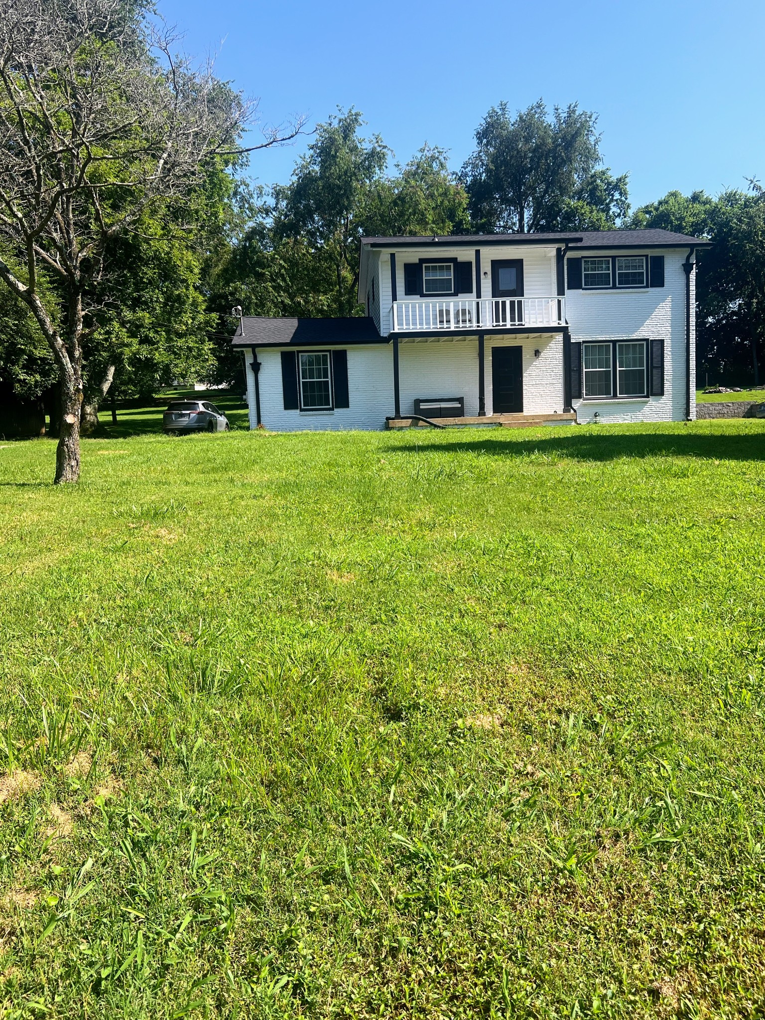 121 Sain Ave Property Photo 1
