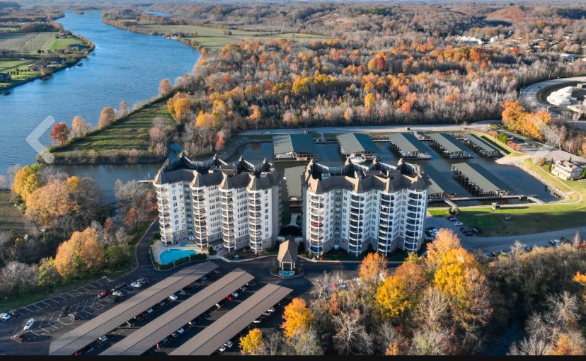 400 Warioto Way Property Photo 1