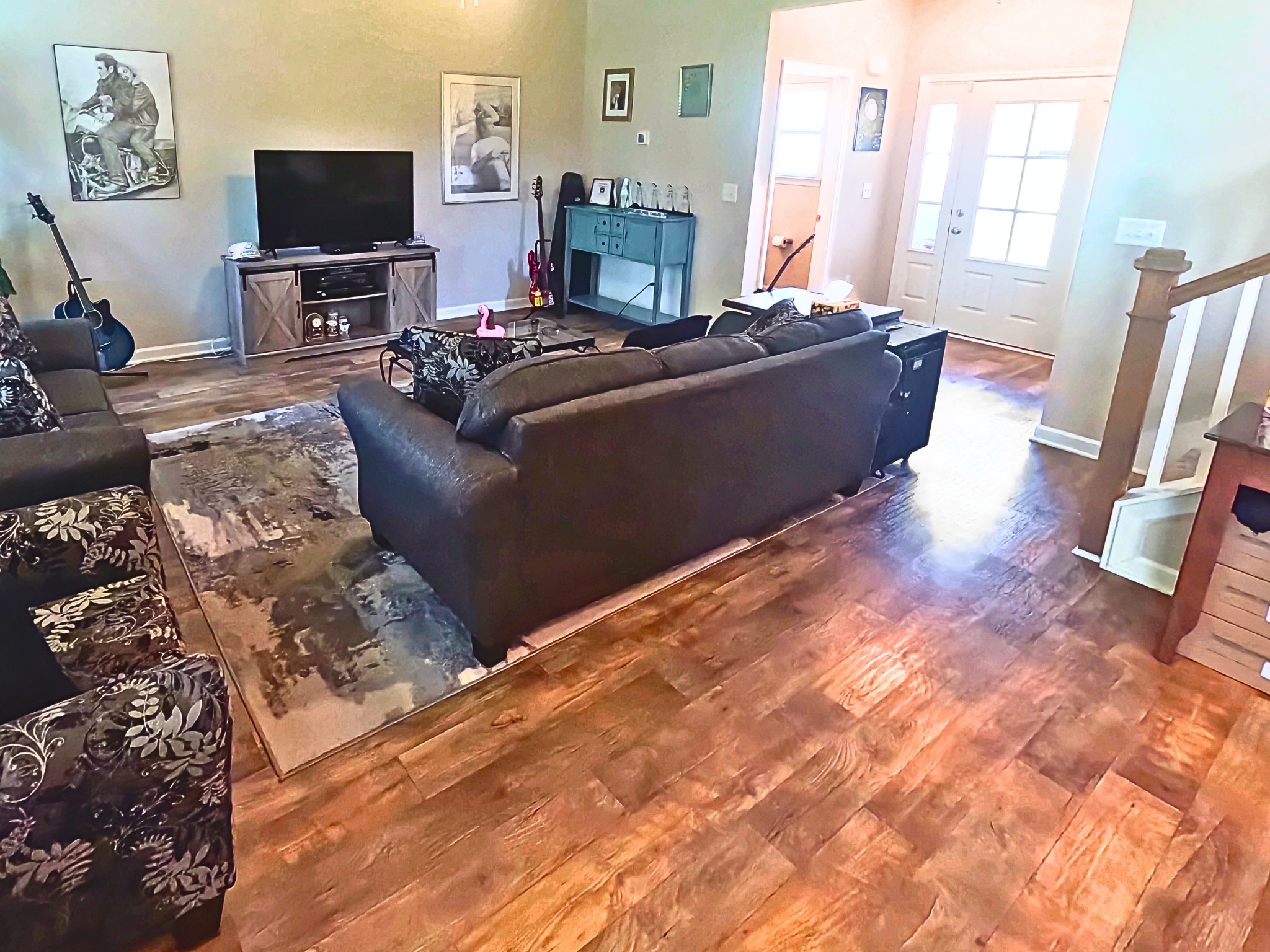 152 Dueler Dr Property Photo 4