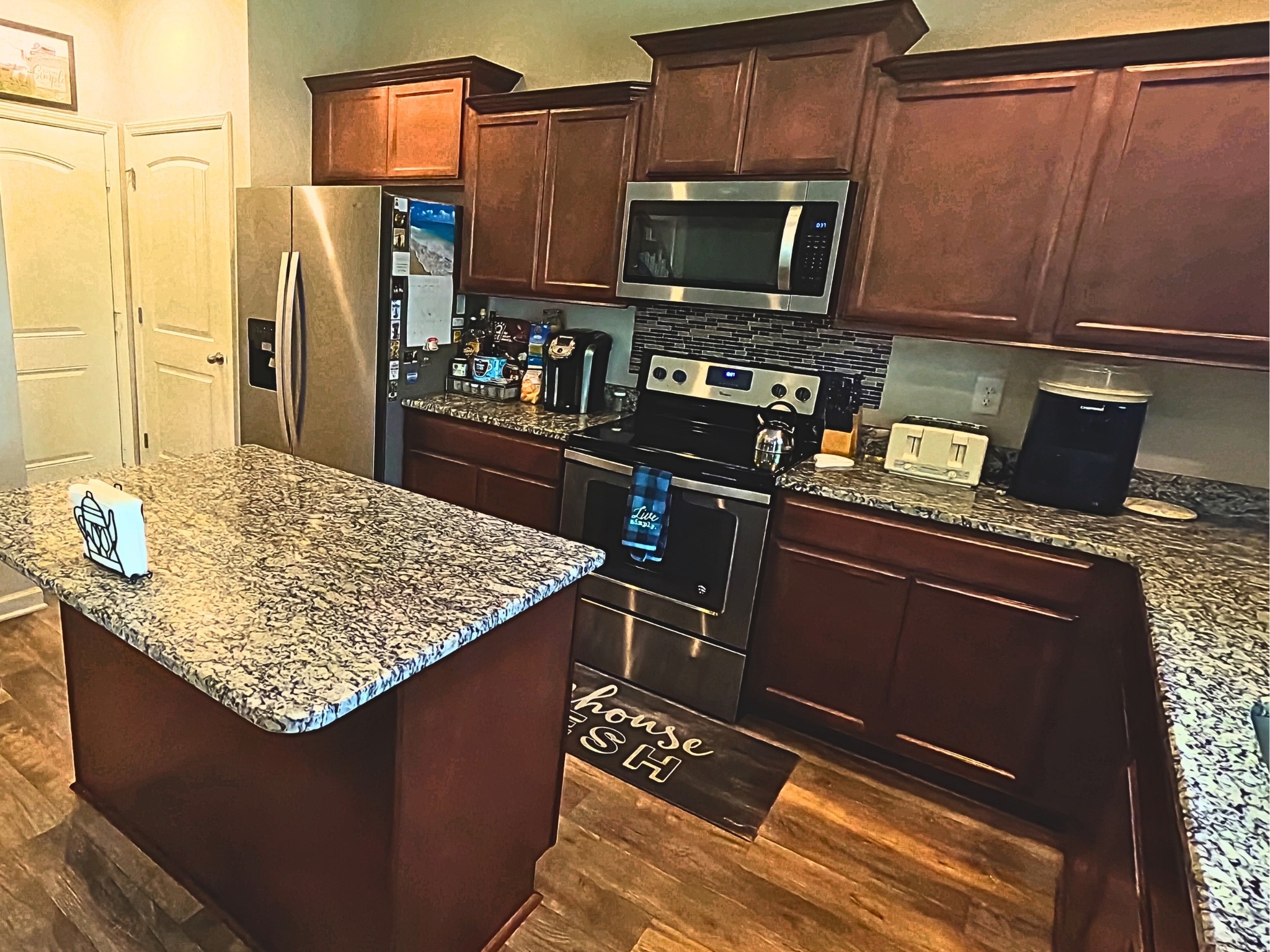 152 Dueler Dr Property Photo 11