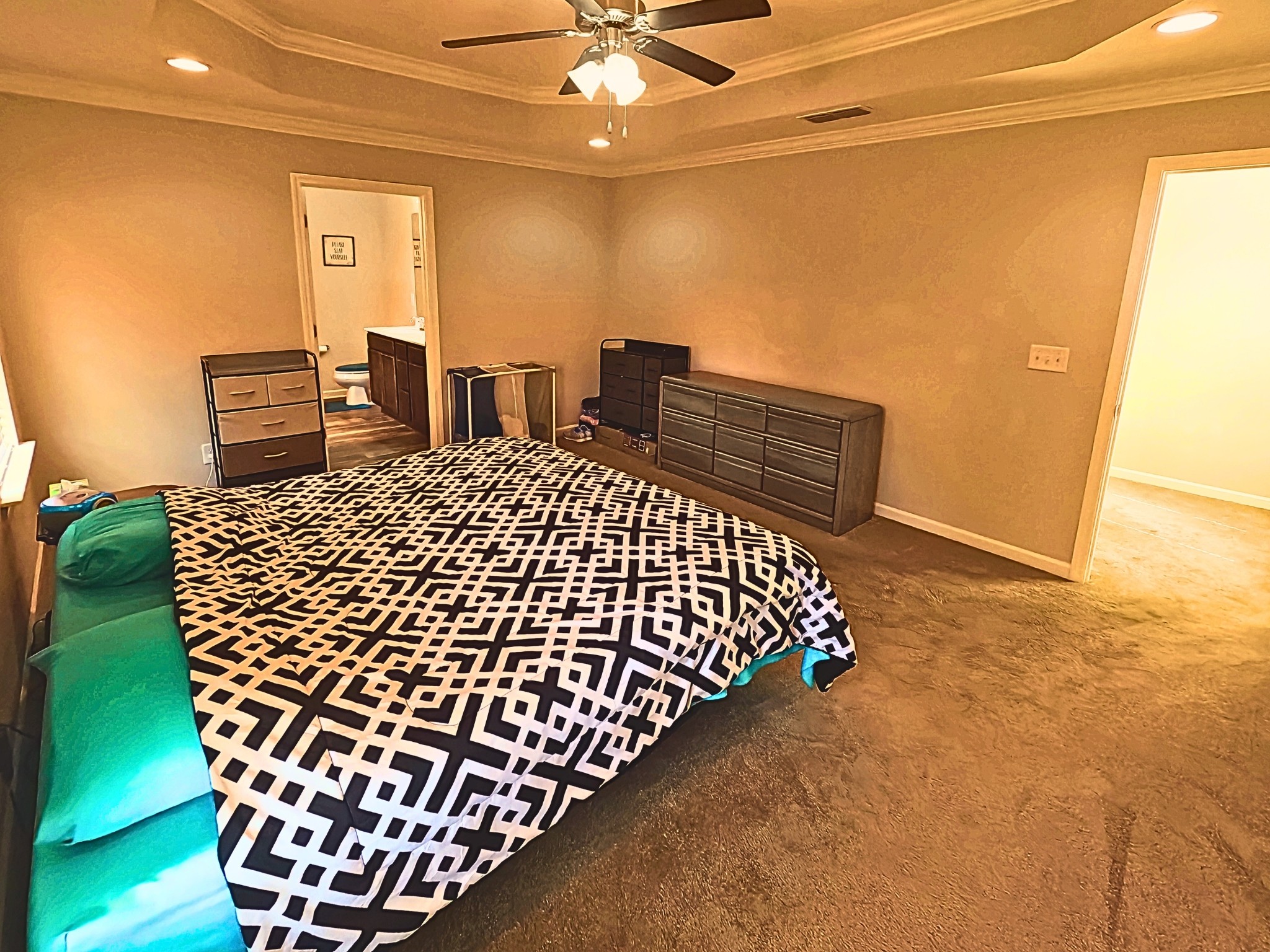 152 Dueler Dr Property Photo 15