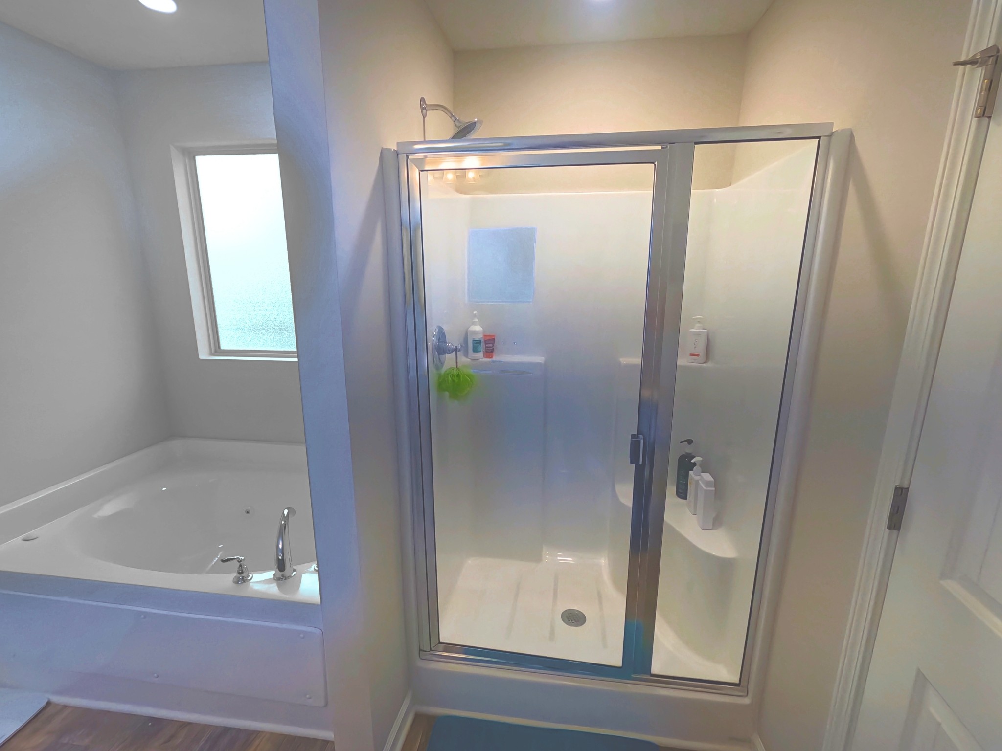 152 Dueler Dr Property Photo 17