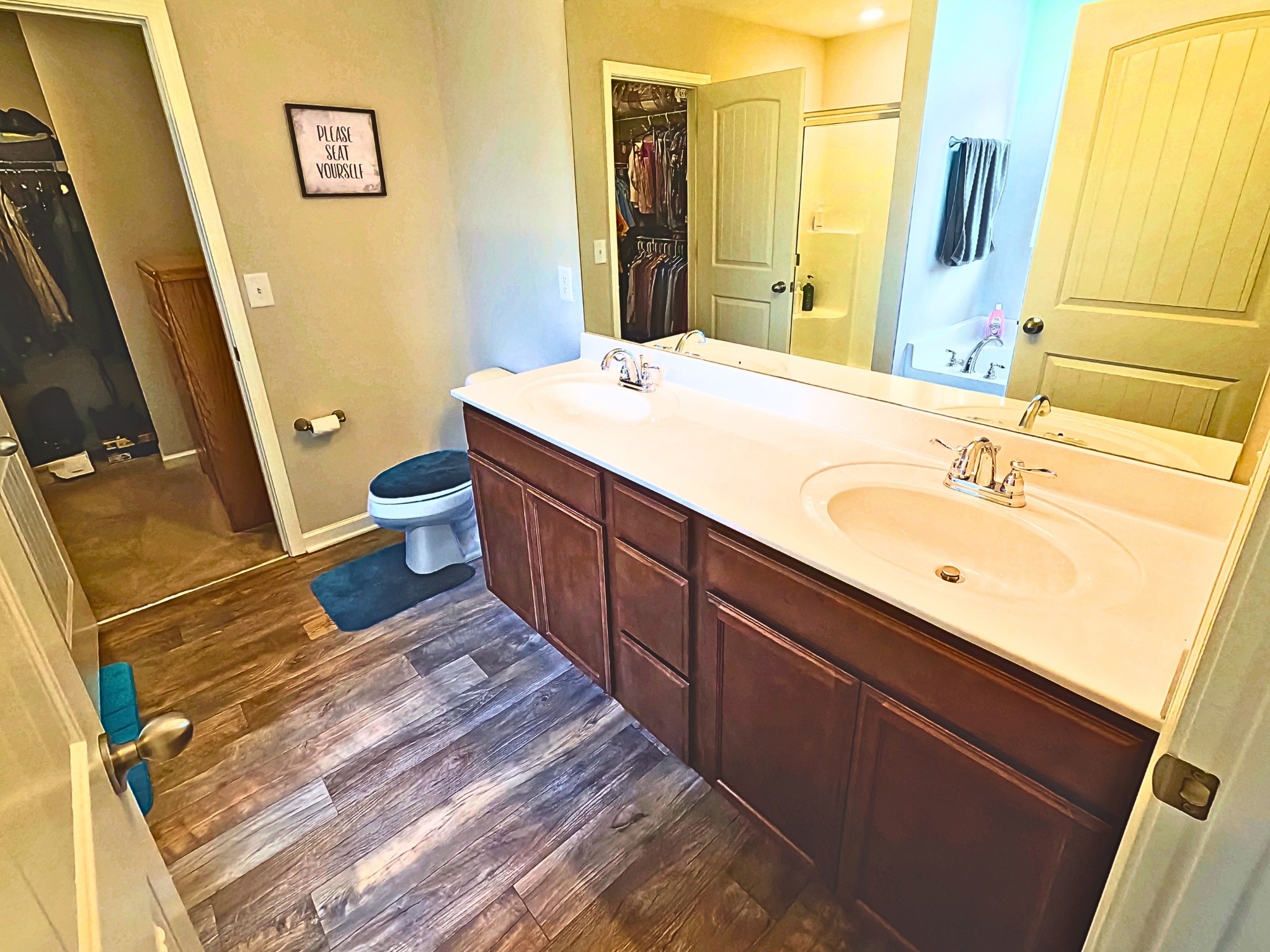 152 Dueler Dr Property Photo 19