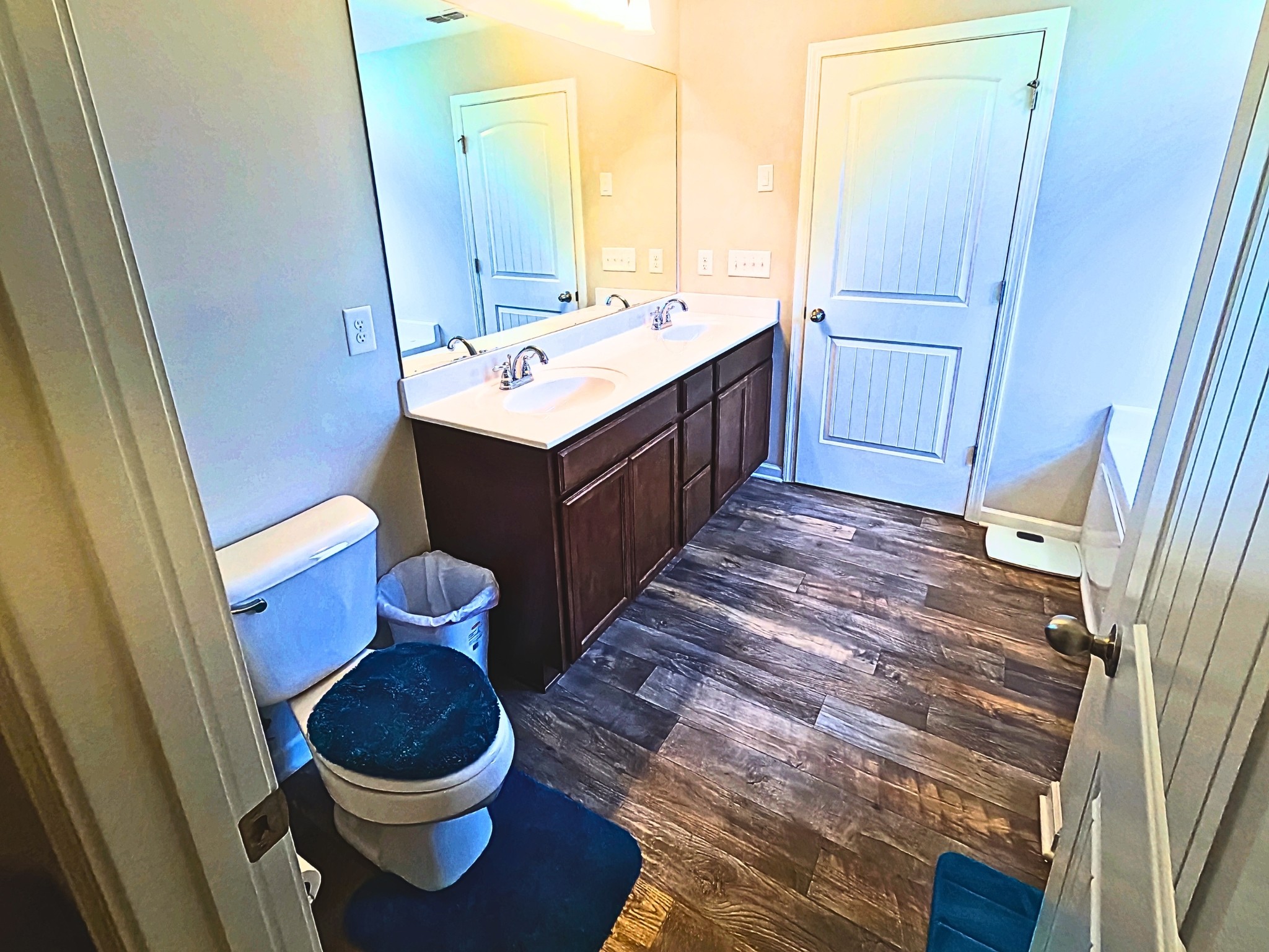 152 Dueler Dr Property Photo 20