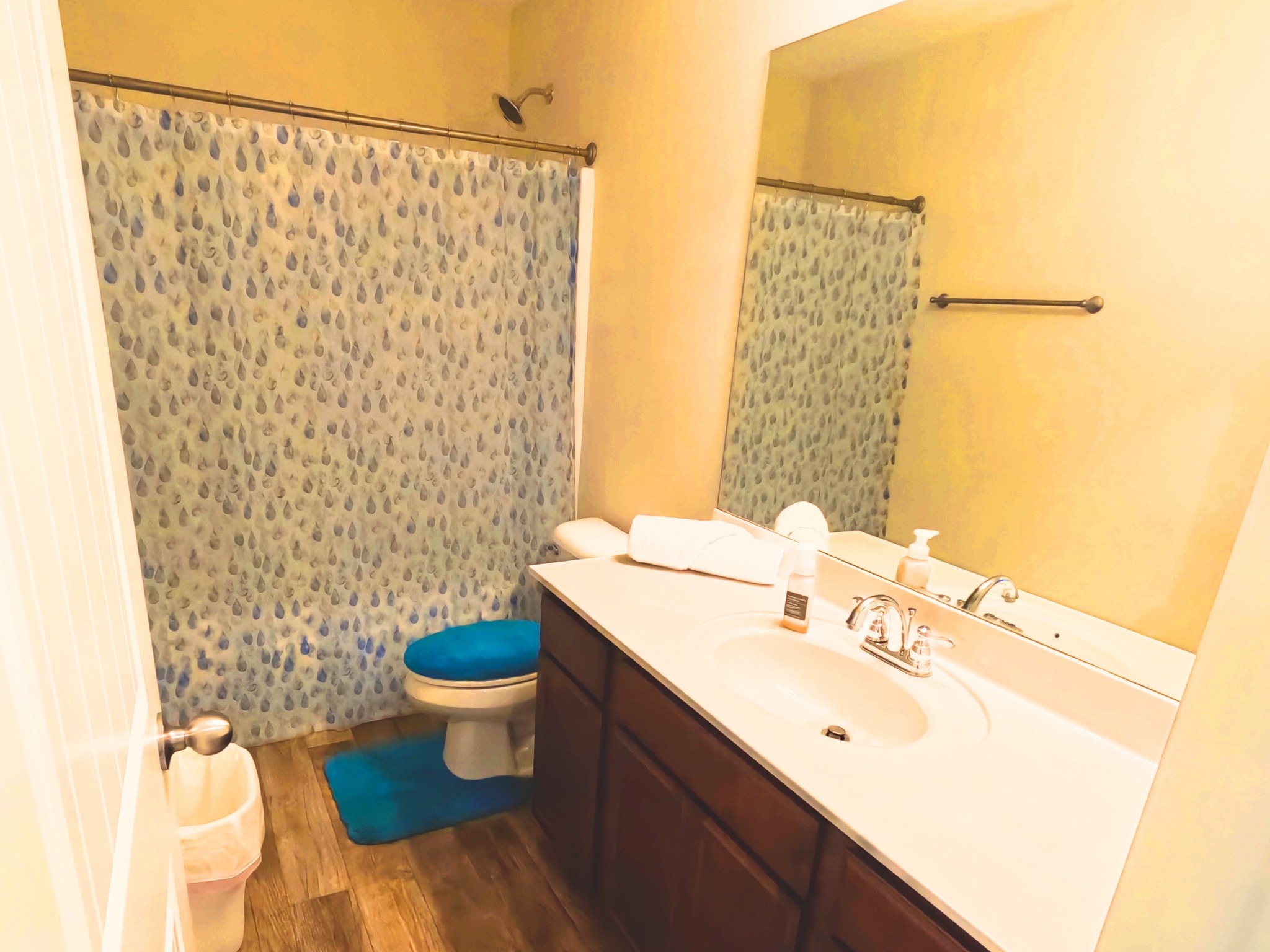 152 Dueler Dr Property Photo 26